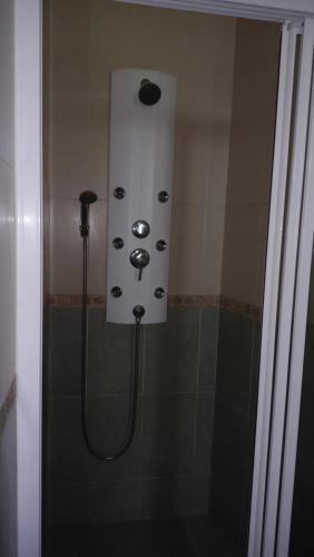 Superior Double or Twin Room photo 2