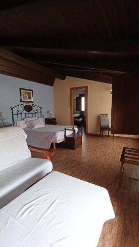 Deluxe Room photo 1