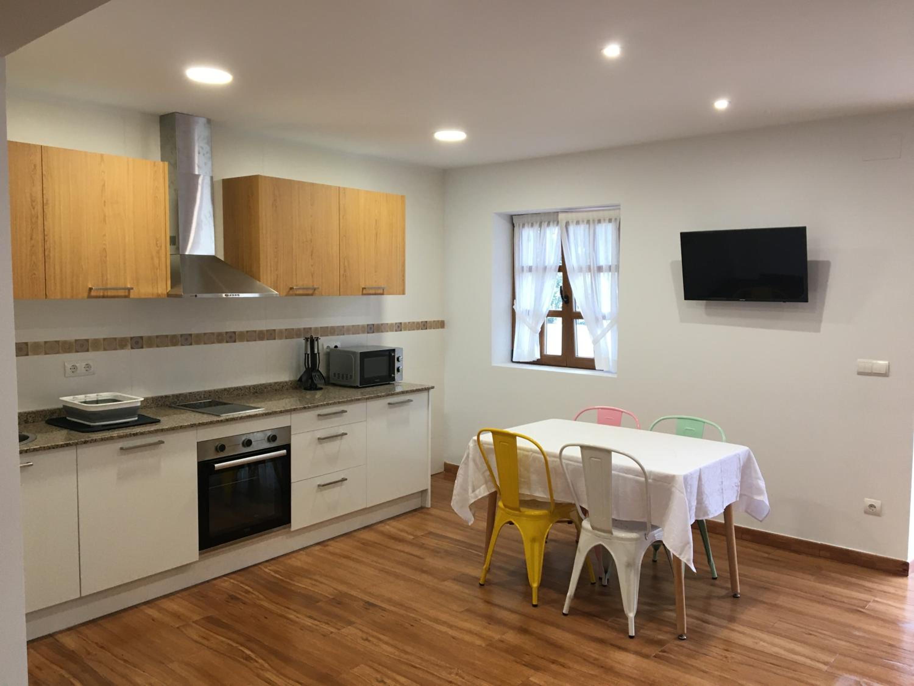 Studio photo 2