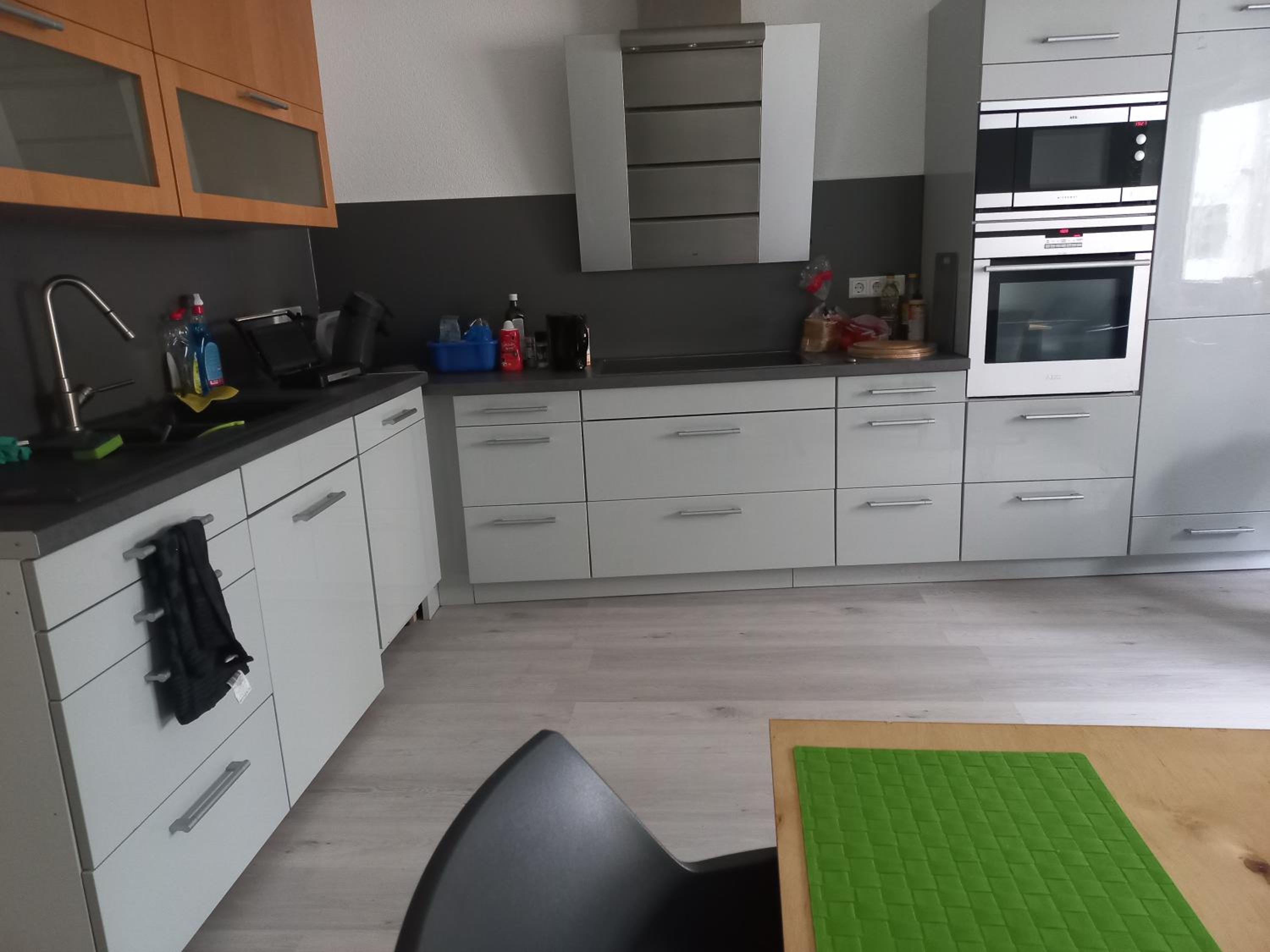 Budget Double or Twin Room photo 3