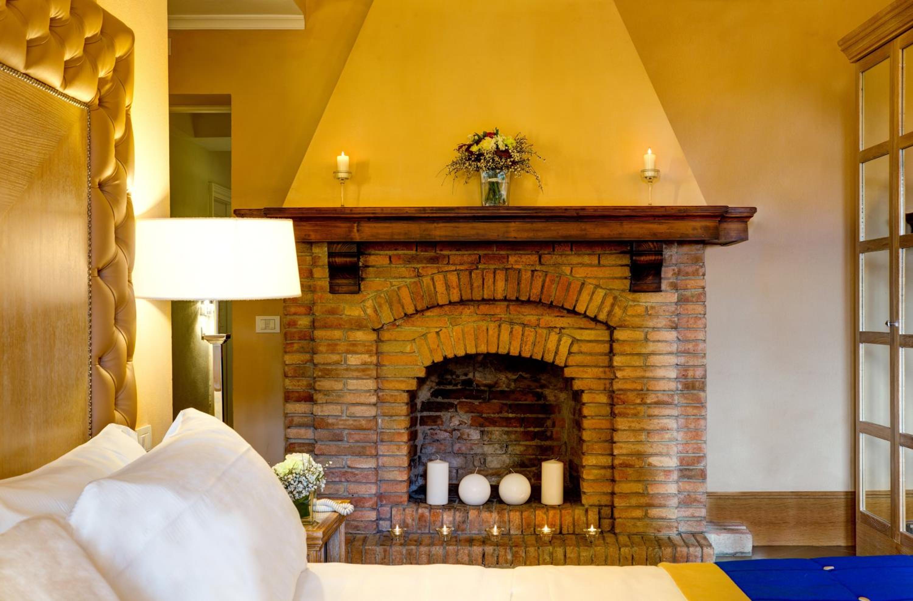Superior Double Room - Photo 6