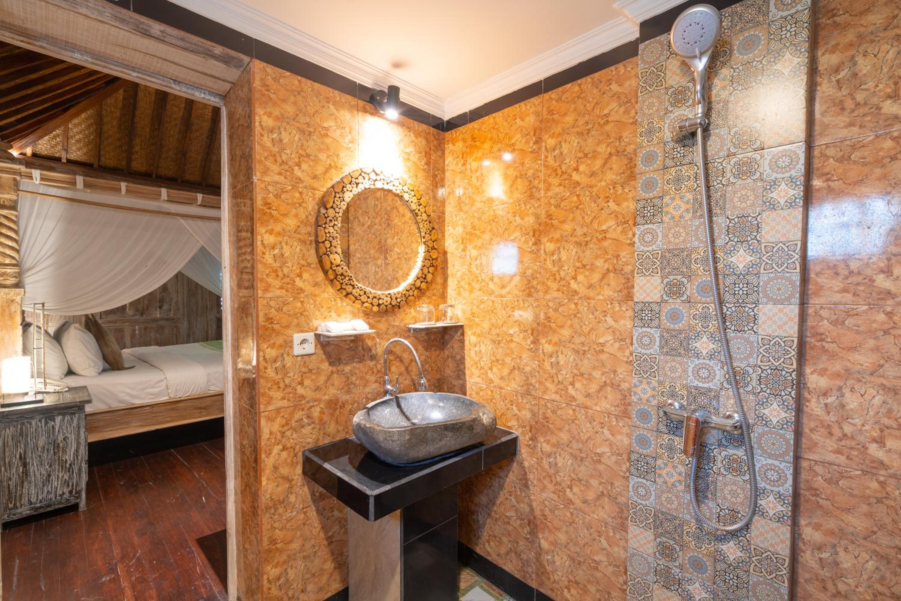 Deluxe Villa - Photo 5