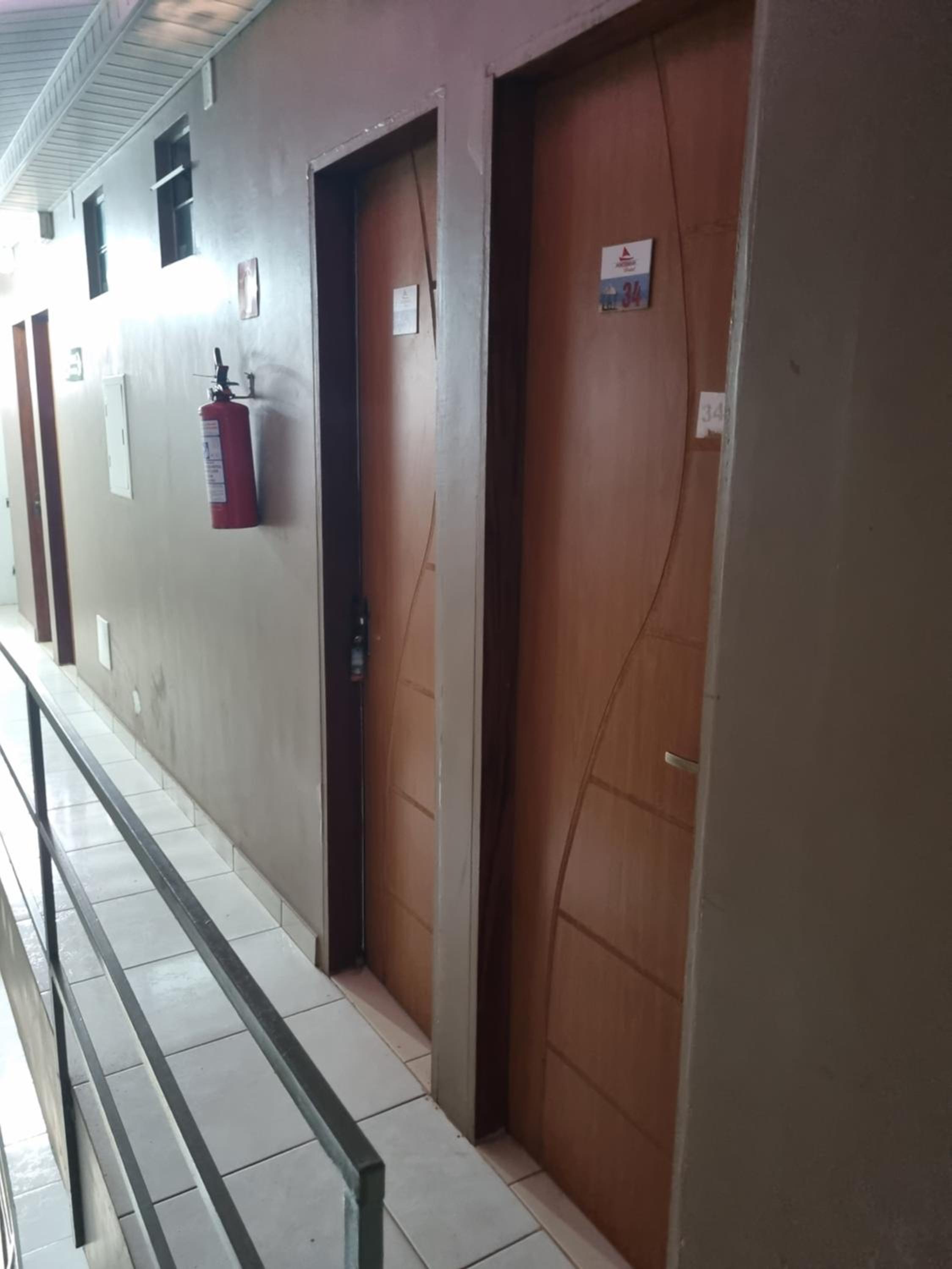 Small Single Room photo 1