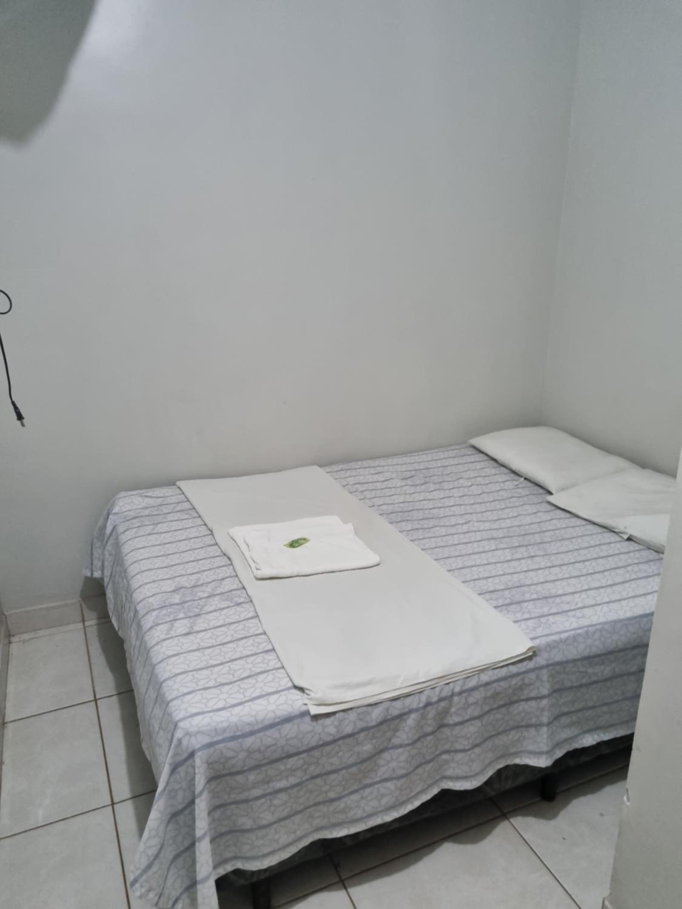 Small Double Room photo 2
