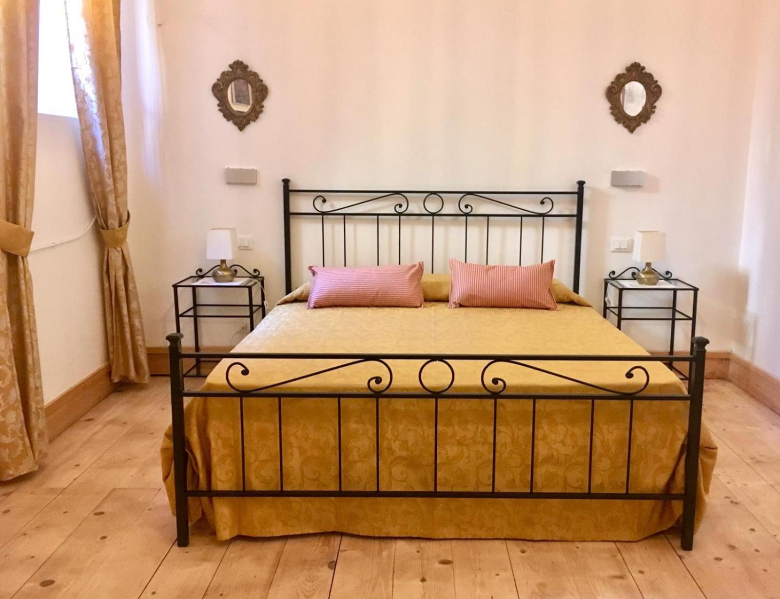 Deluxe Room photo 1