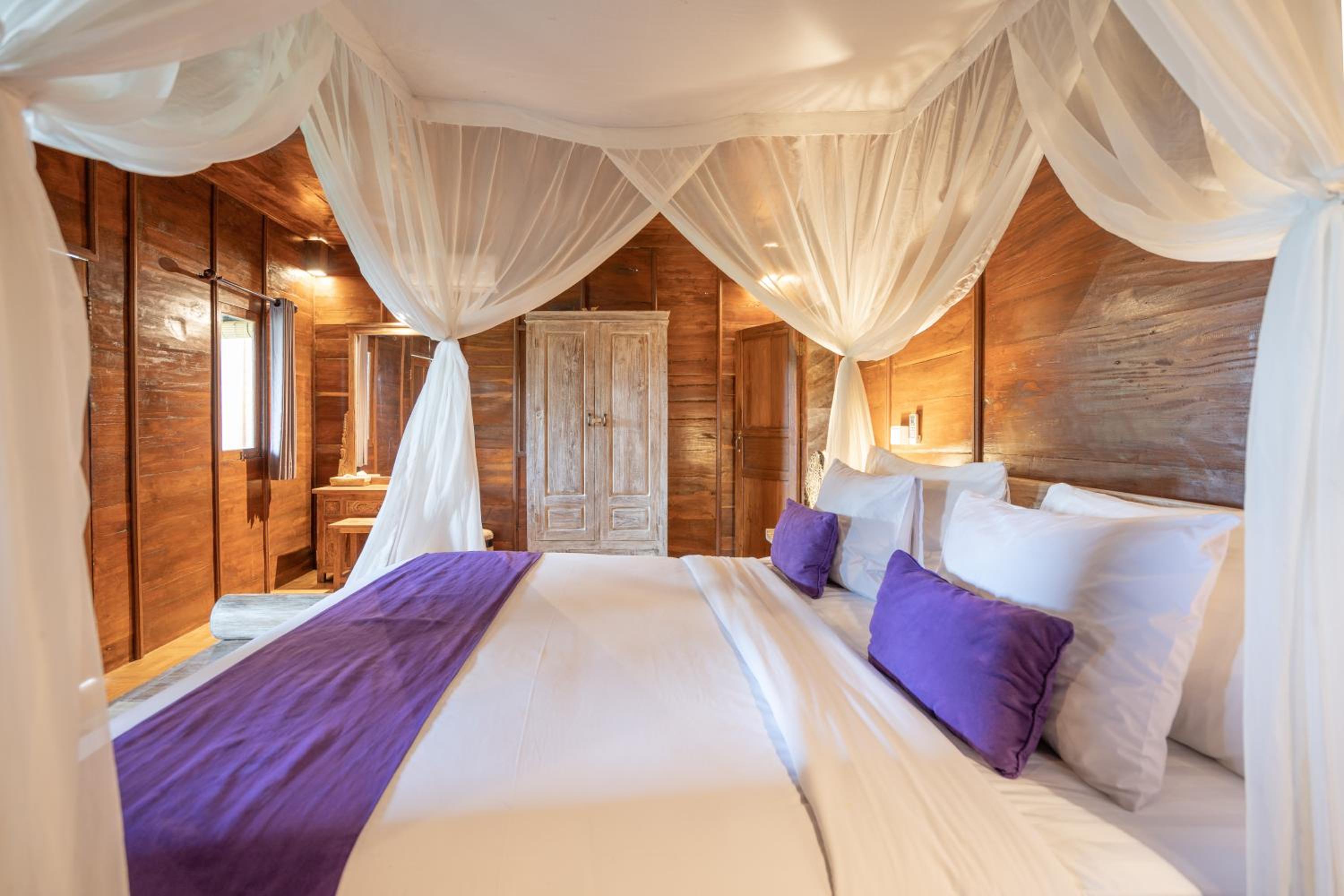 Suite with Garden View - Photo 1