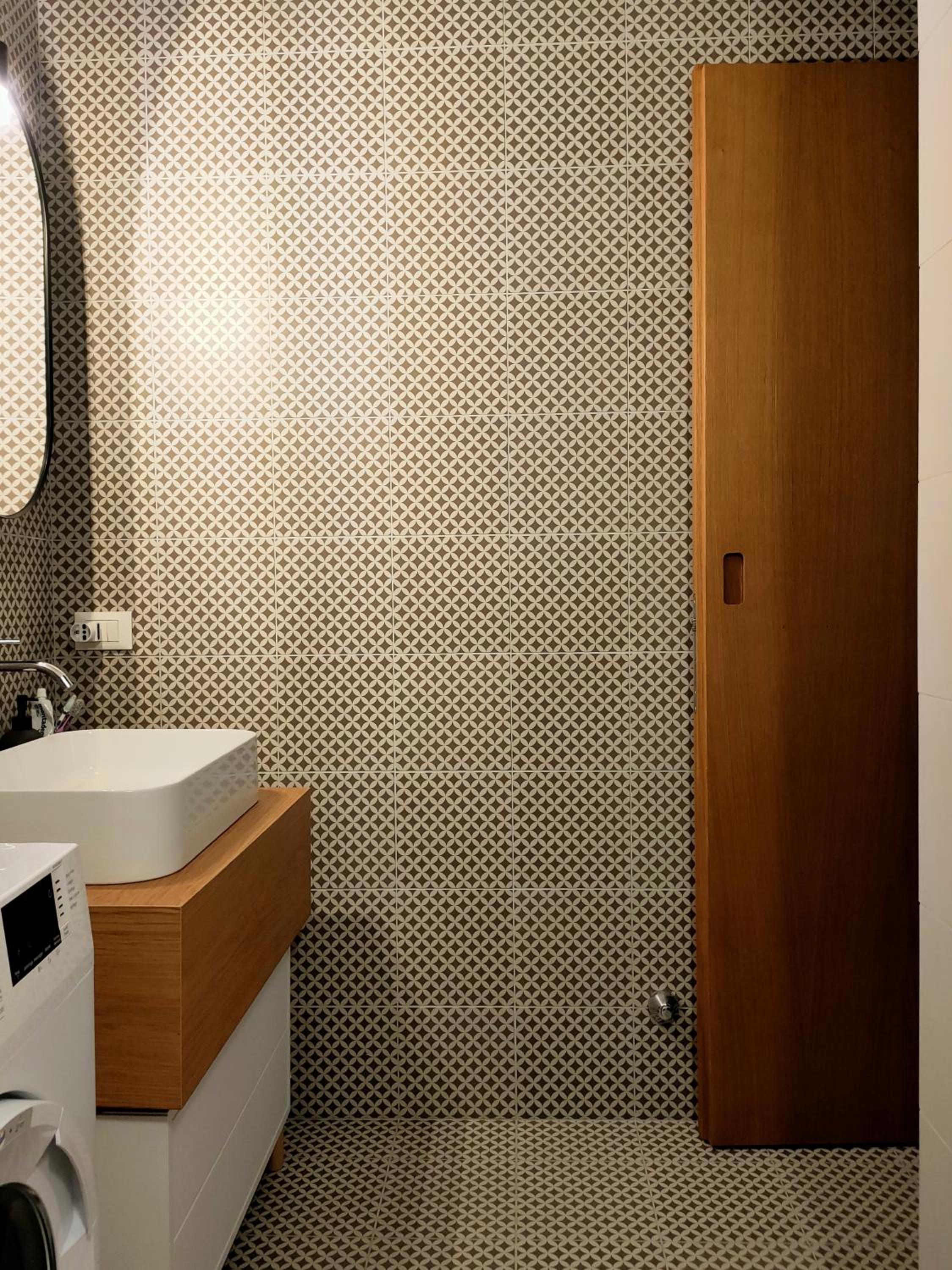Family Suite with Balcony photo 3