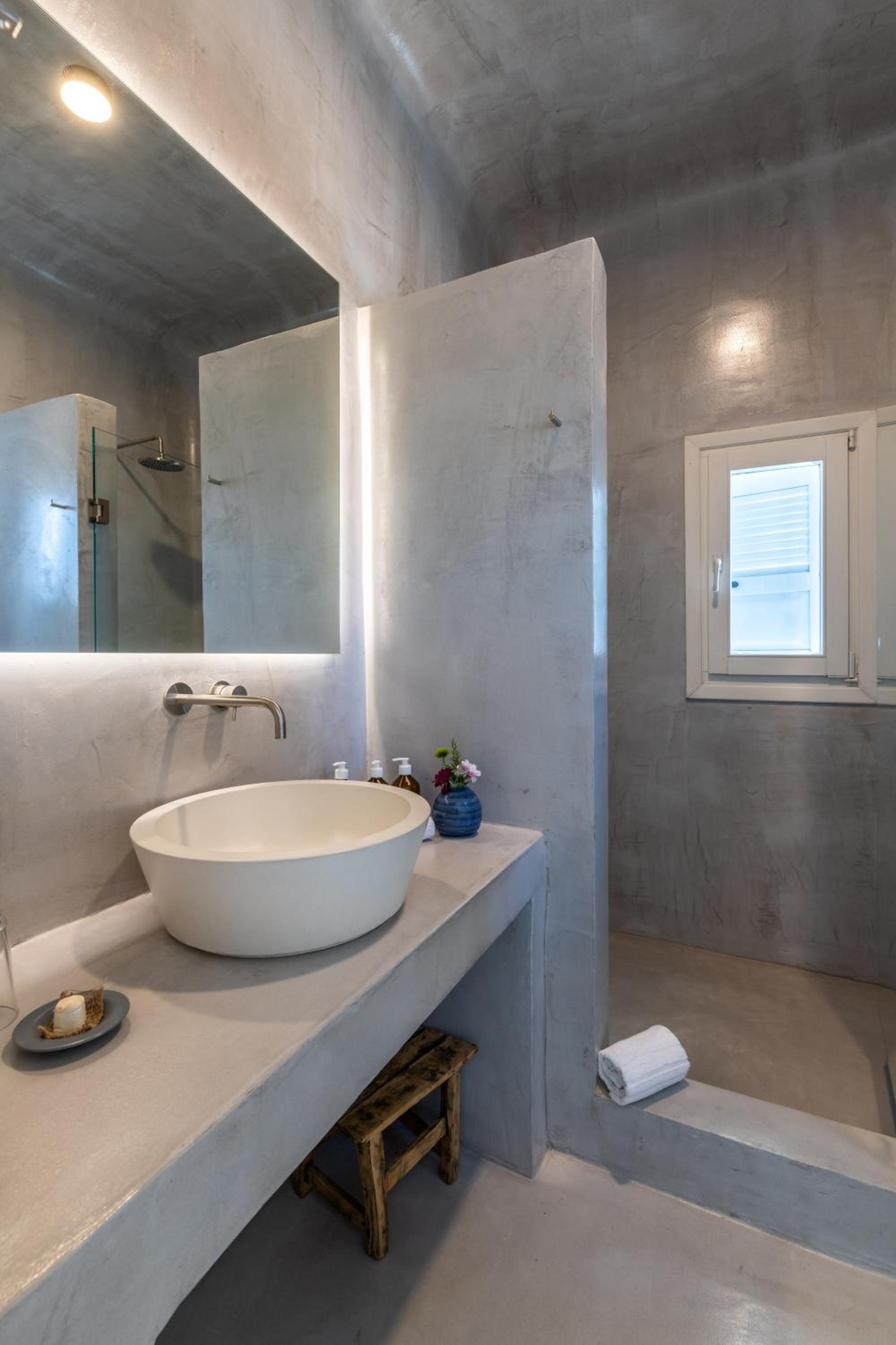 Standard Villa - Photo 5
