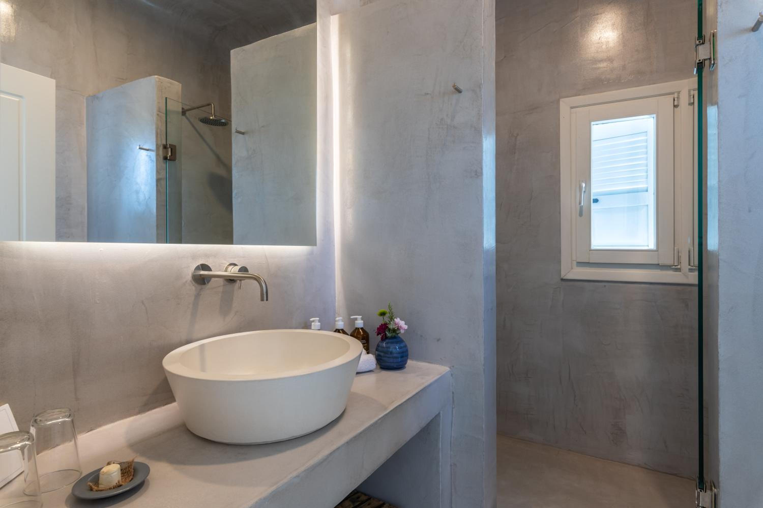 Standard Villa - Photo 2