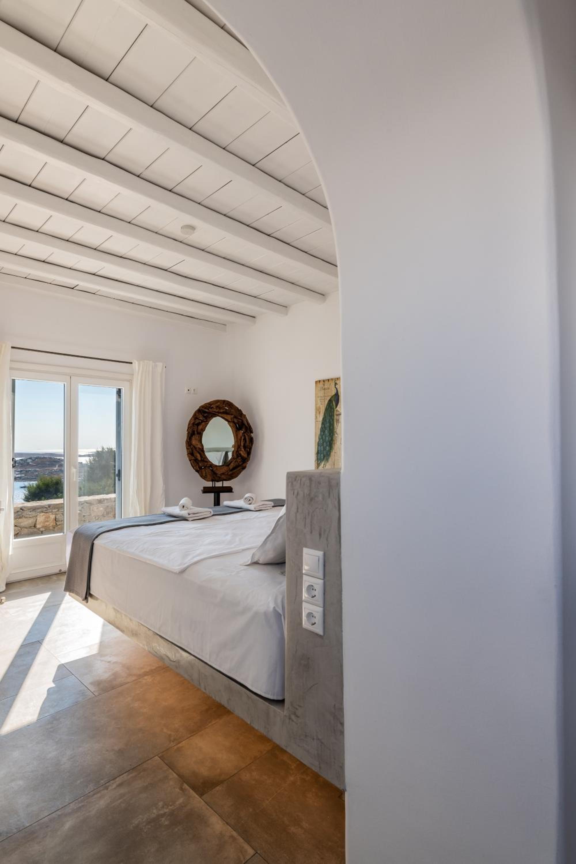Standard Villa - Photo 3