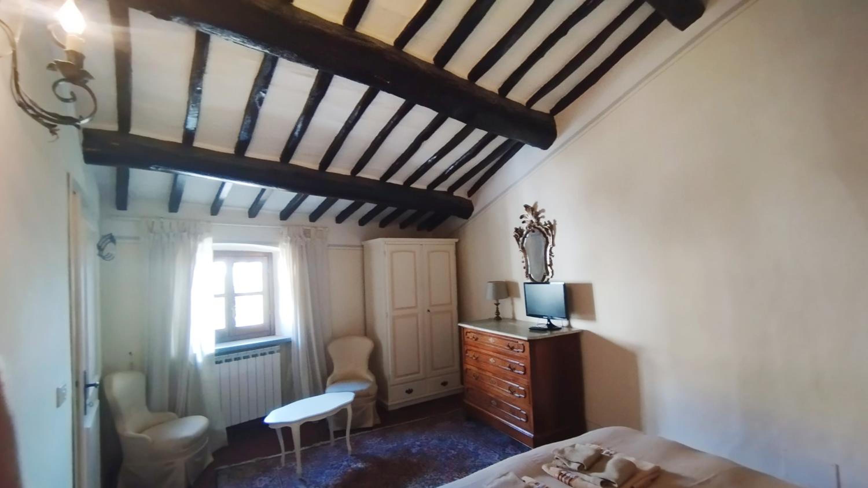 Two-Bedroom Apartment - Photo 5