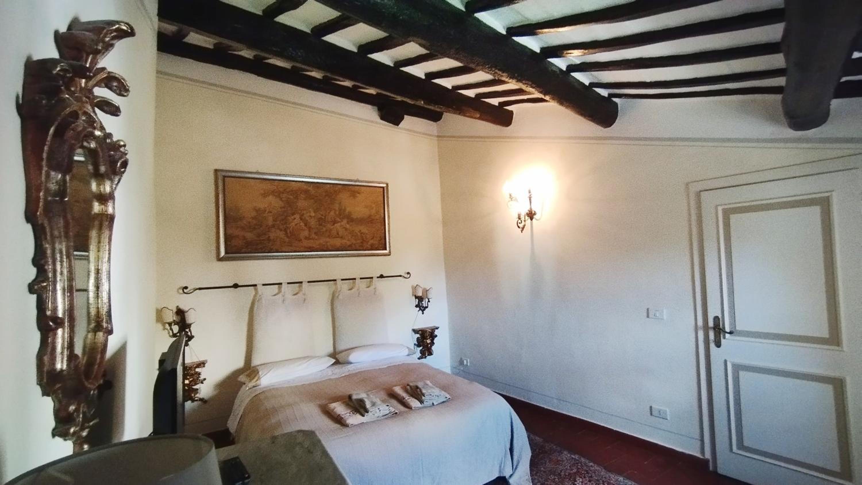 Two-Bedroom Apartment - Photo 4