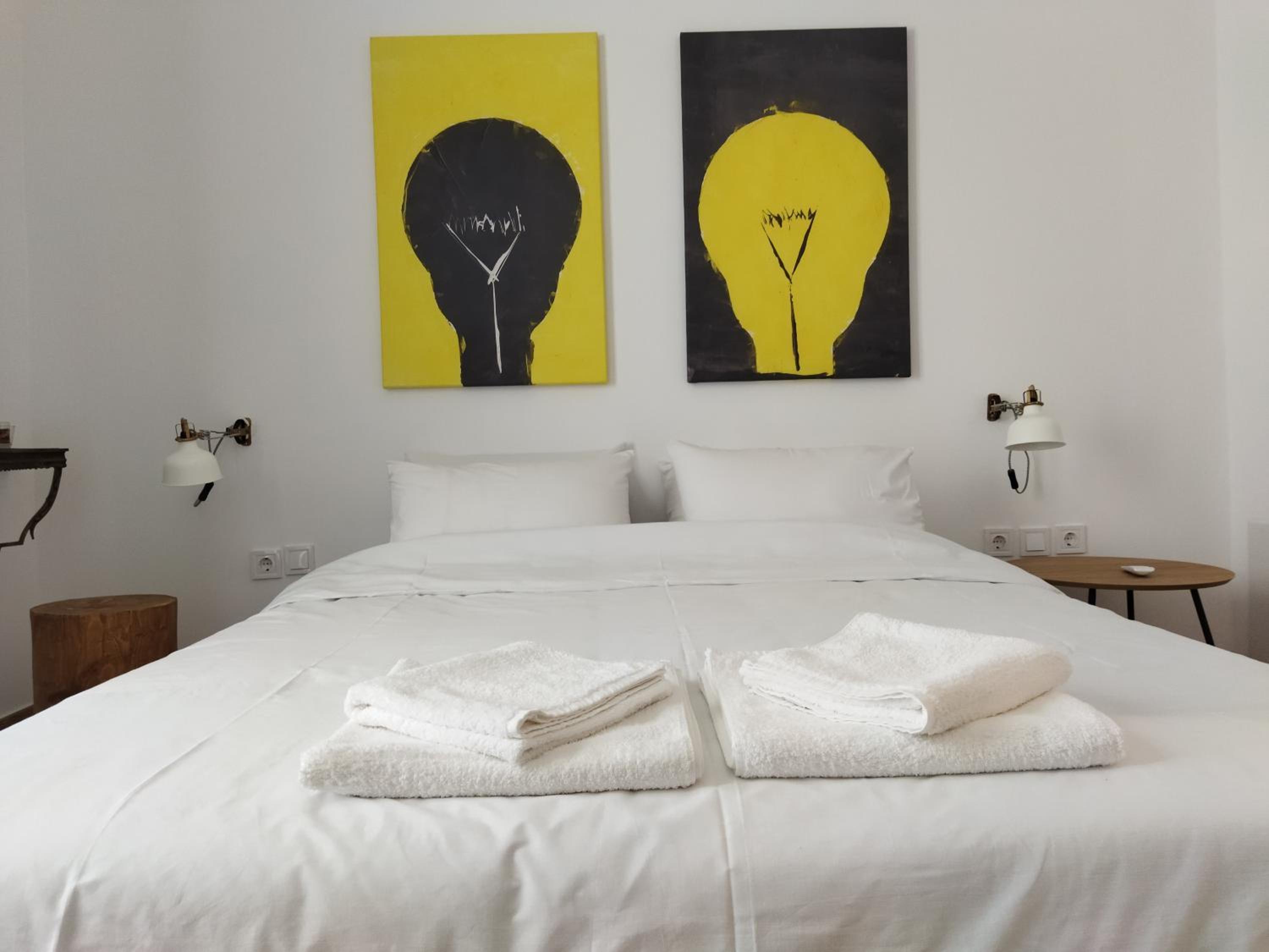 One-Bedroom Apartment - Photo 26