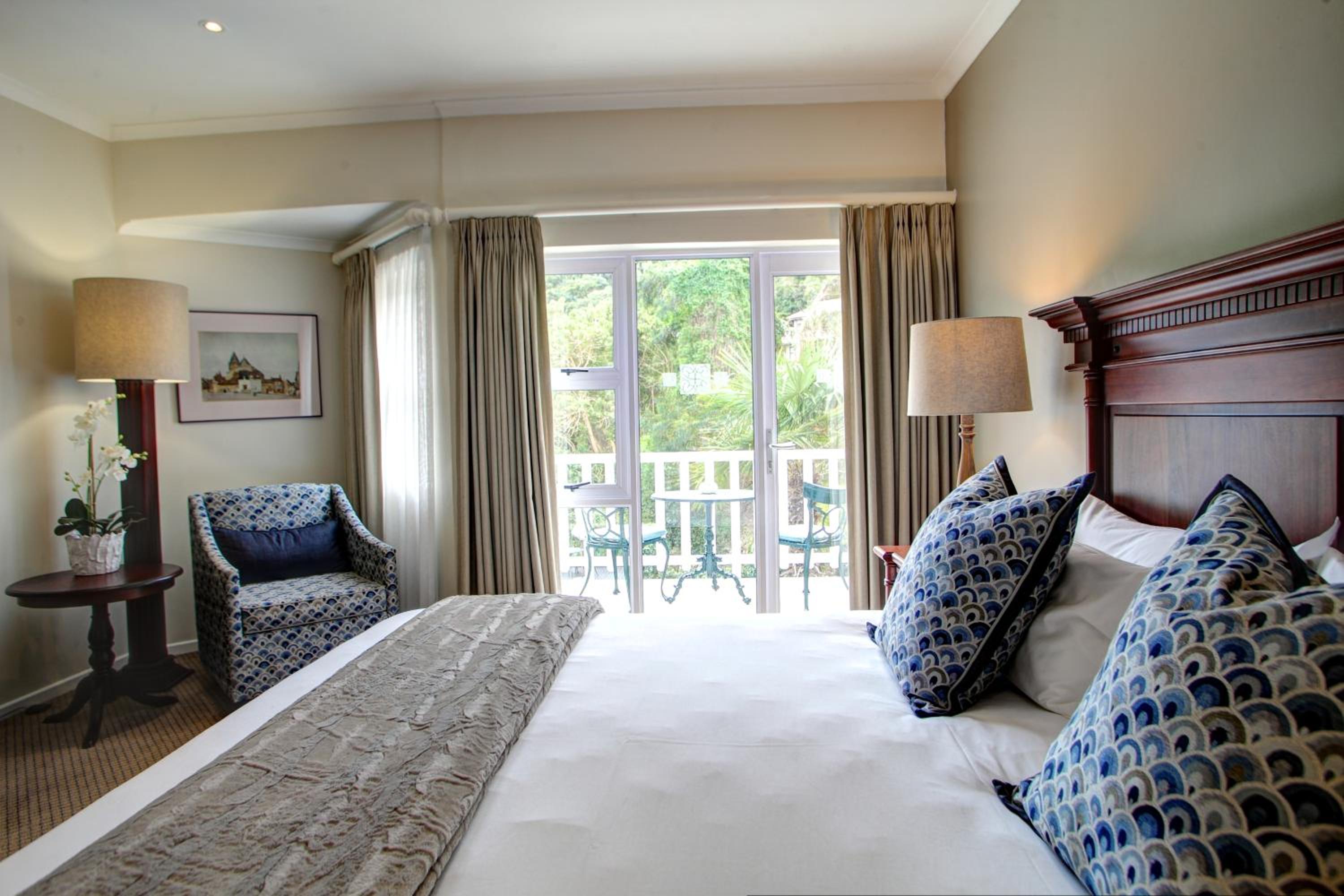 Superior Suite 8 - Photo 3