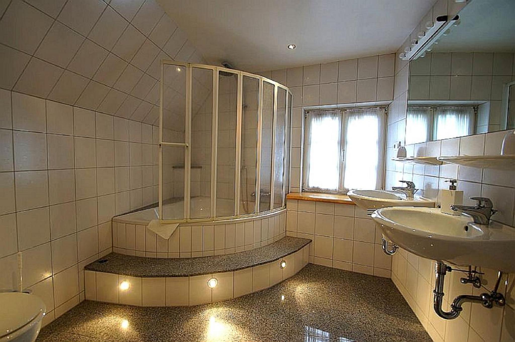 Suite photo 3