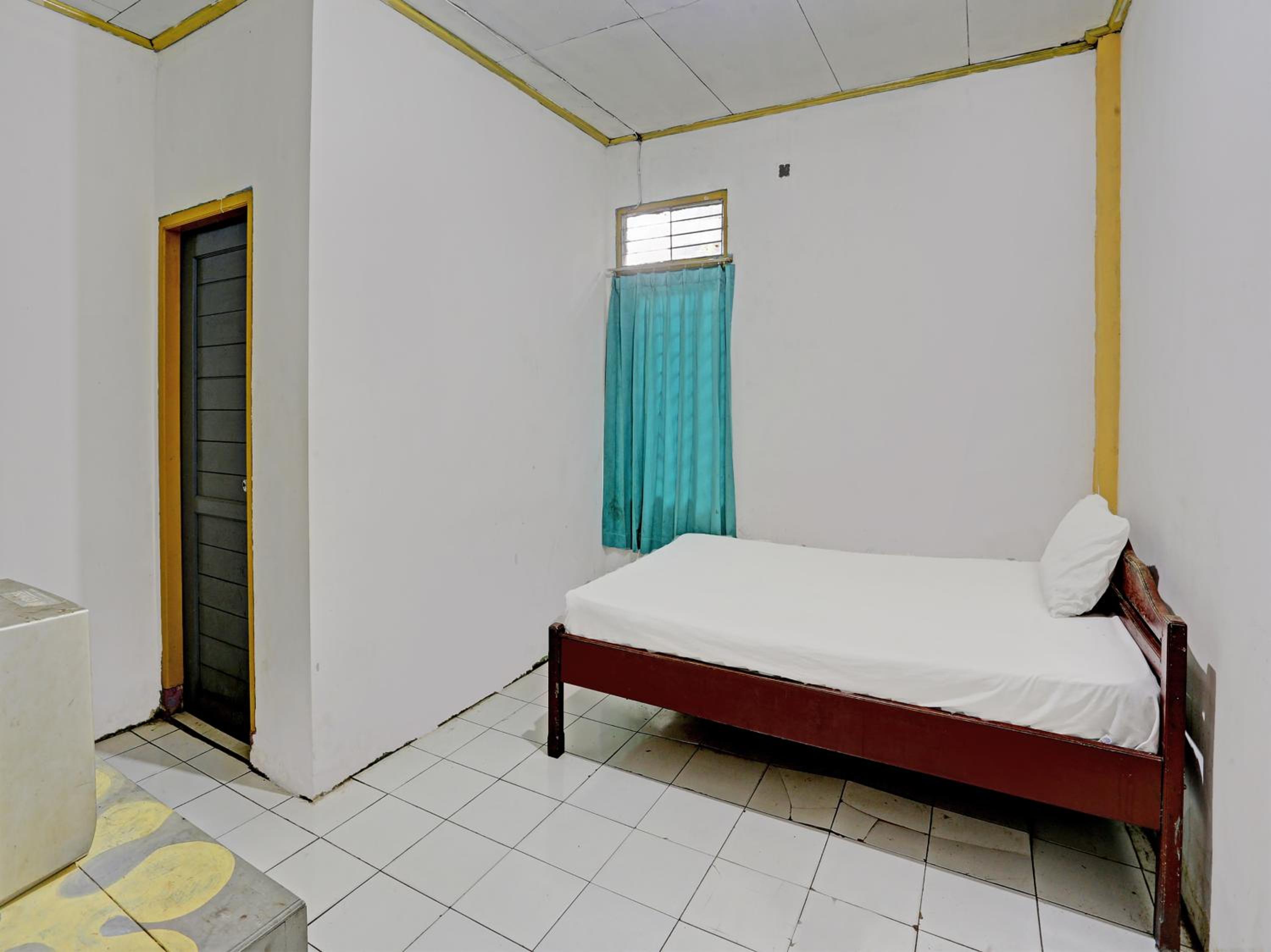 Superior Single Room photo 2