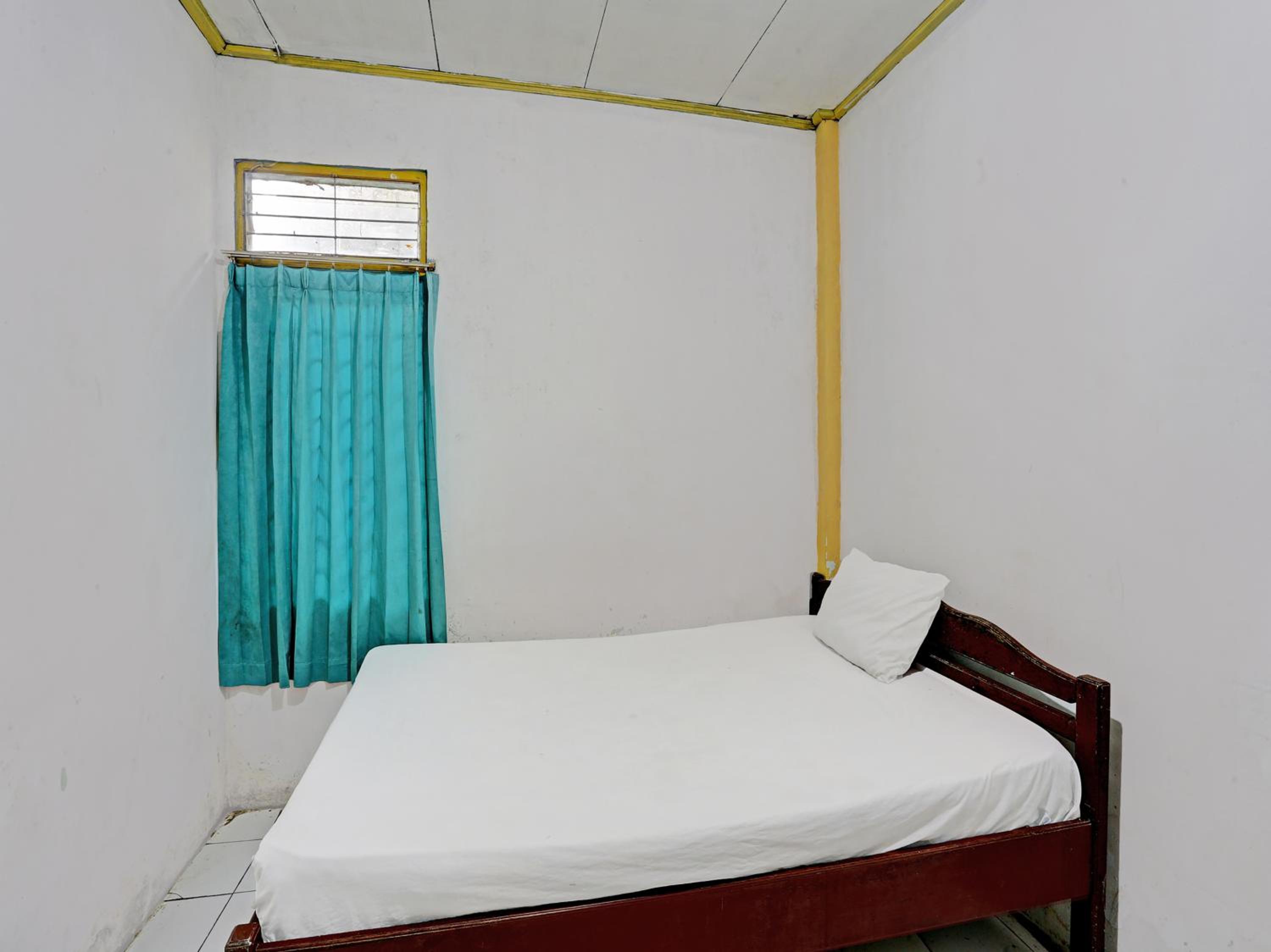 Superior Single Room photo 3