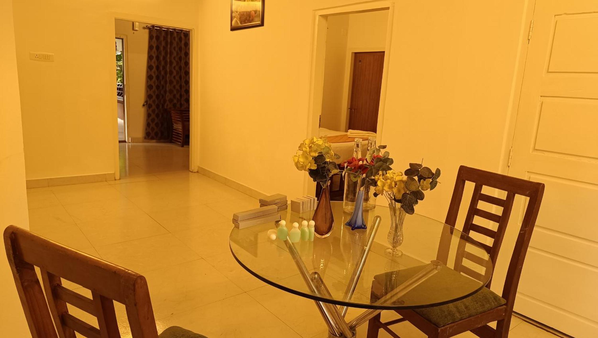 Villa - Photo 9
