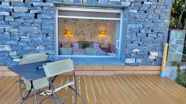 Deluxe Double Room - Photo 16