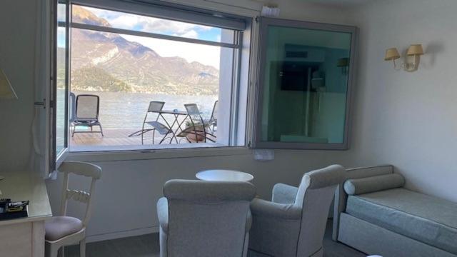 Deluxe Double Room - Photo 5