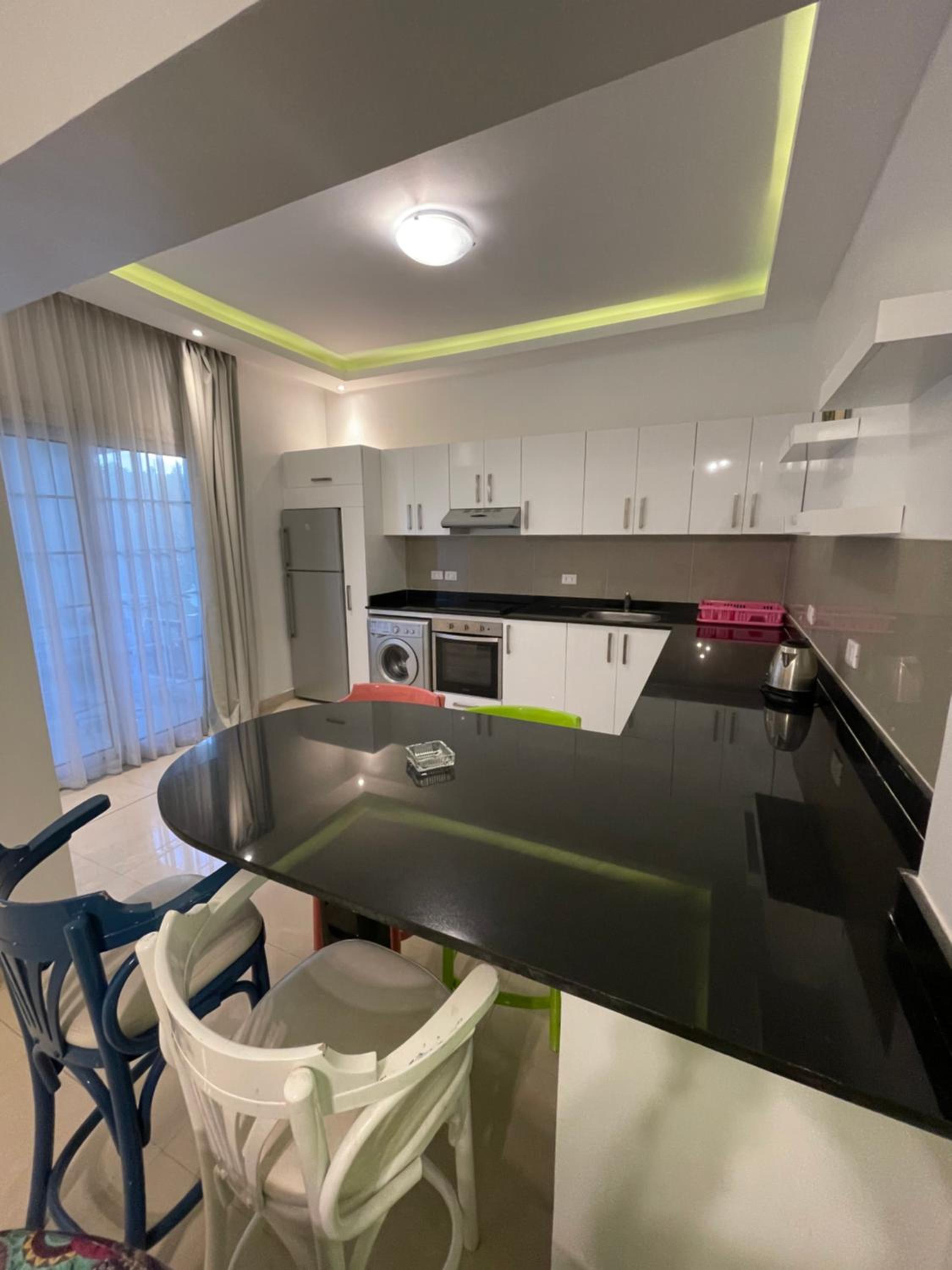 Deluxe Family Room - Photo 75