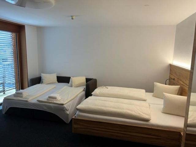 Comfort Quadruple Room - Photo 6