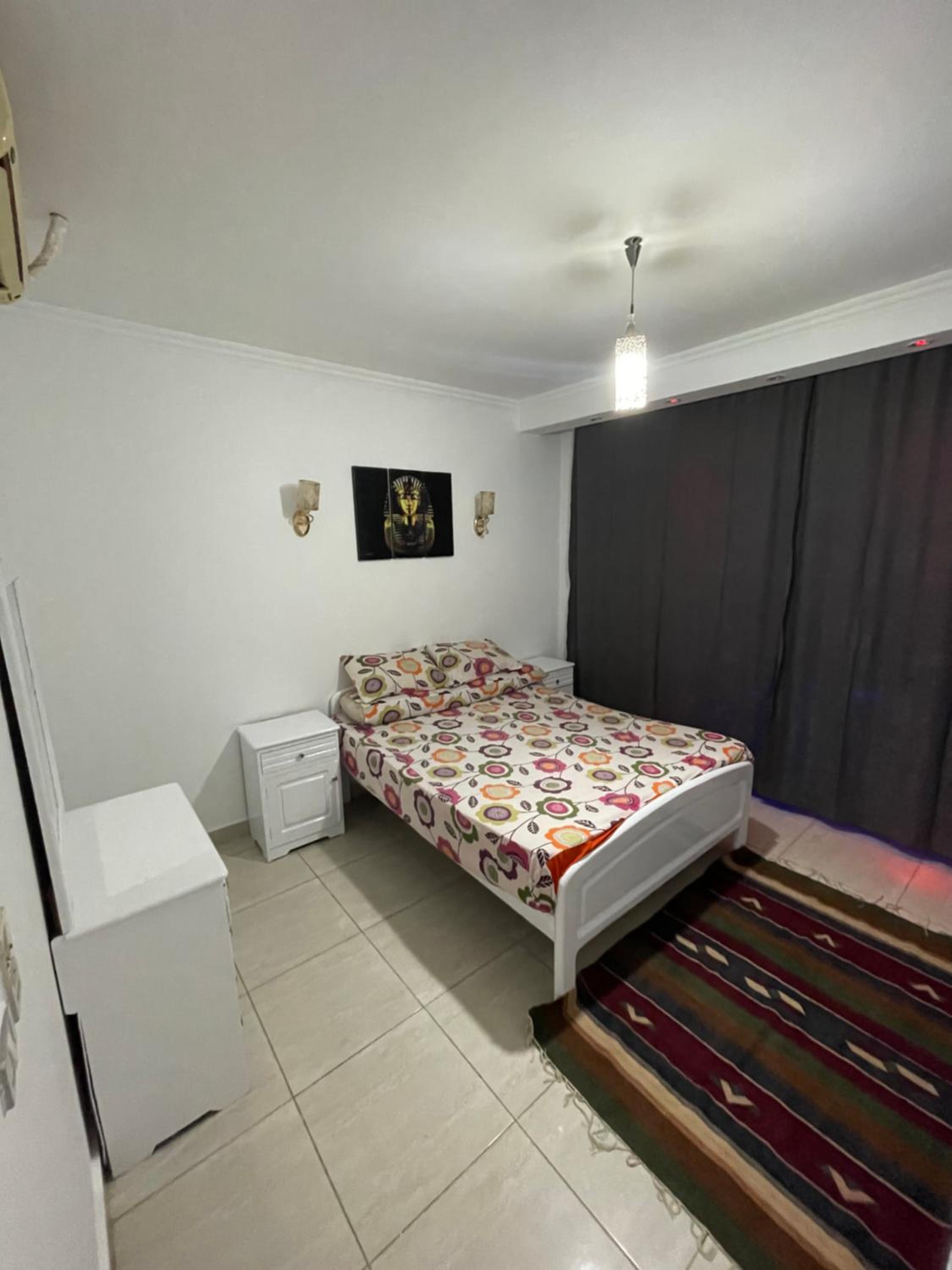 Deluxe Family Room - Photo 43