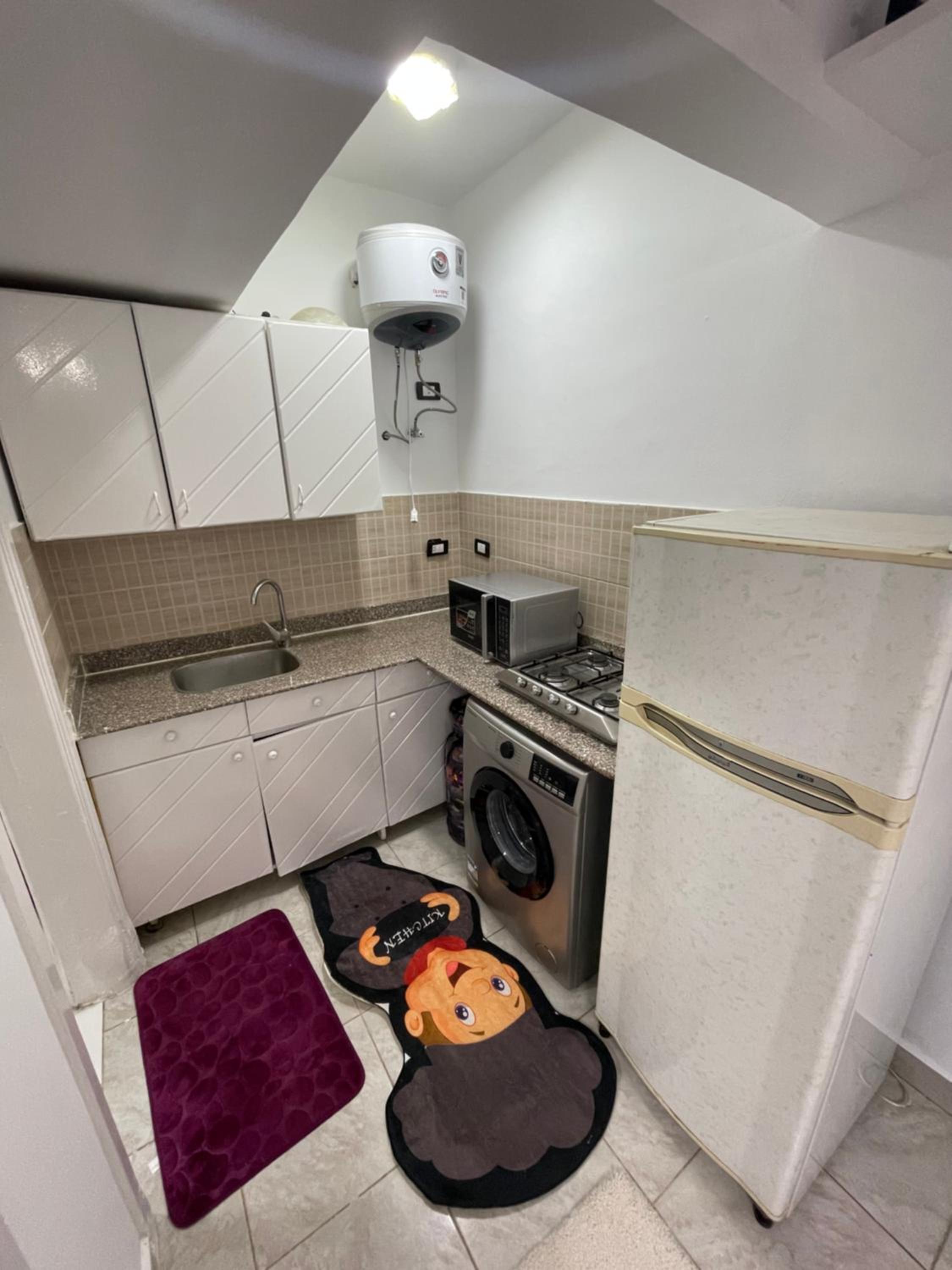Deluxe Family Room - Photo 45