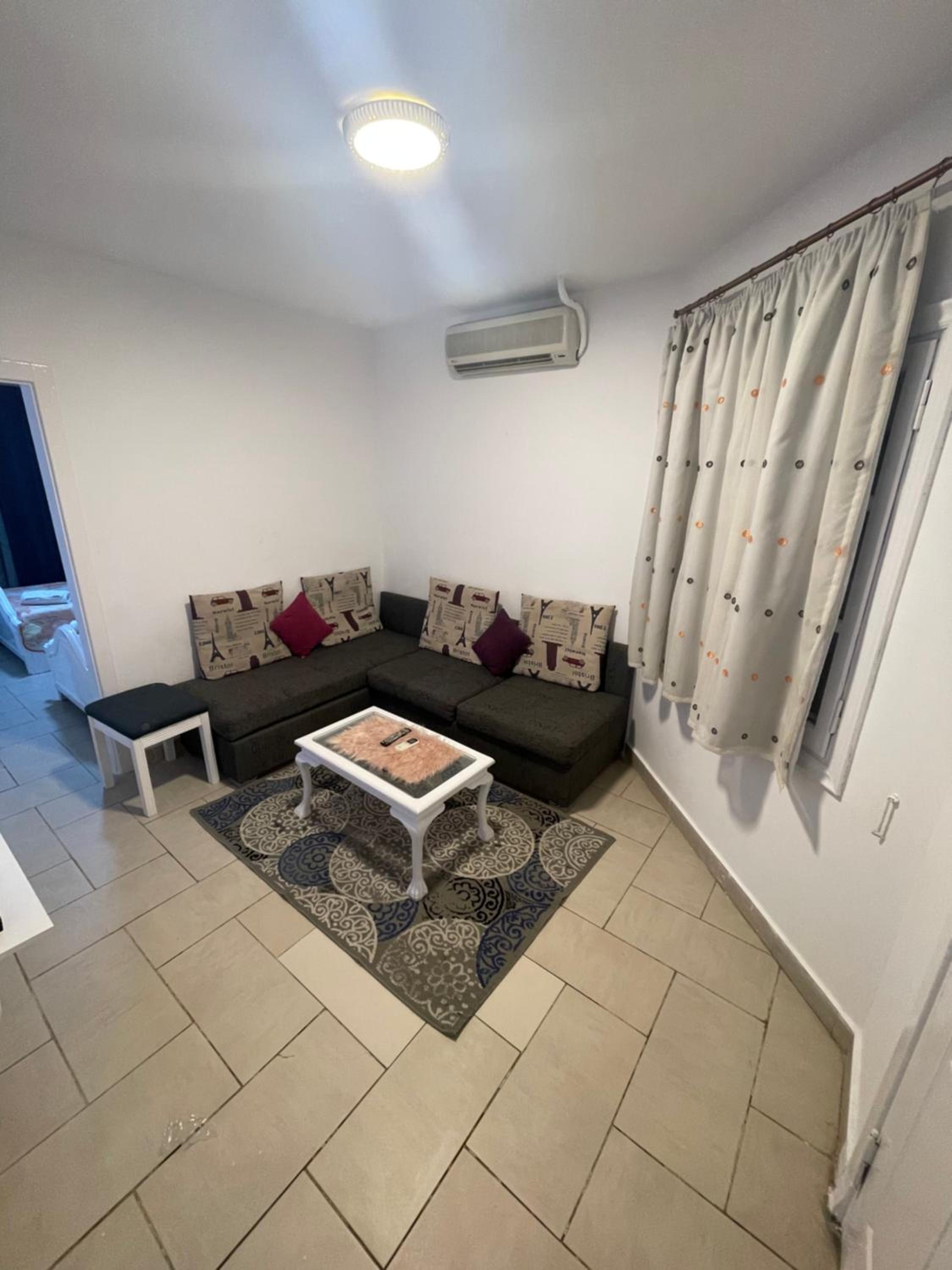 Deluxe Family Room - Photo 49