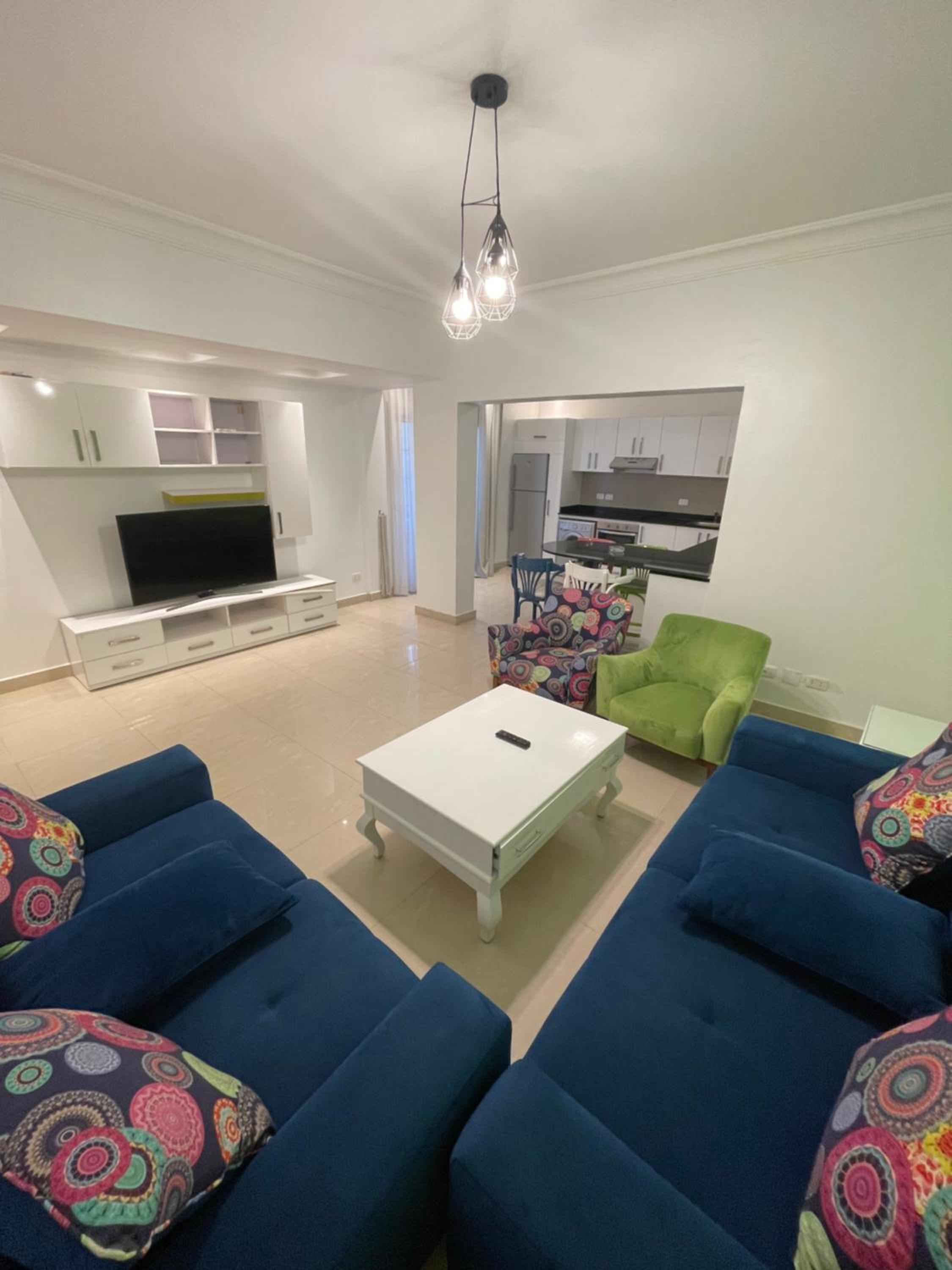 Deluxe Family Room - Photo 51