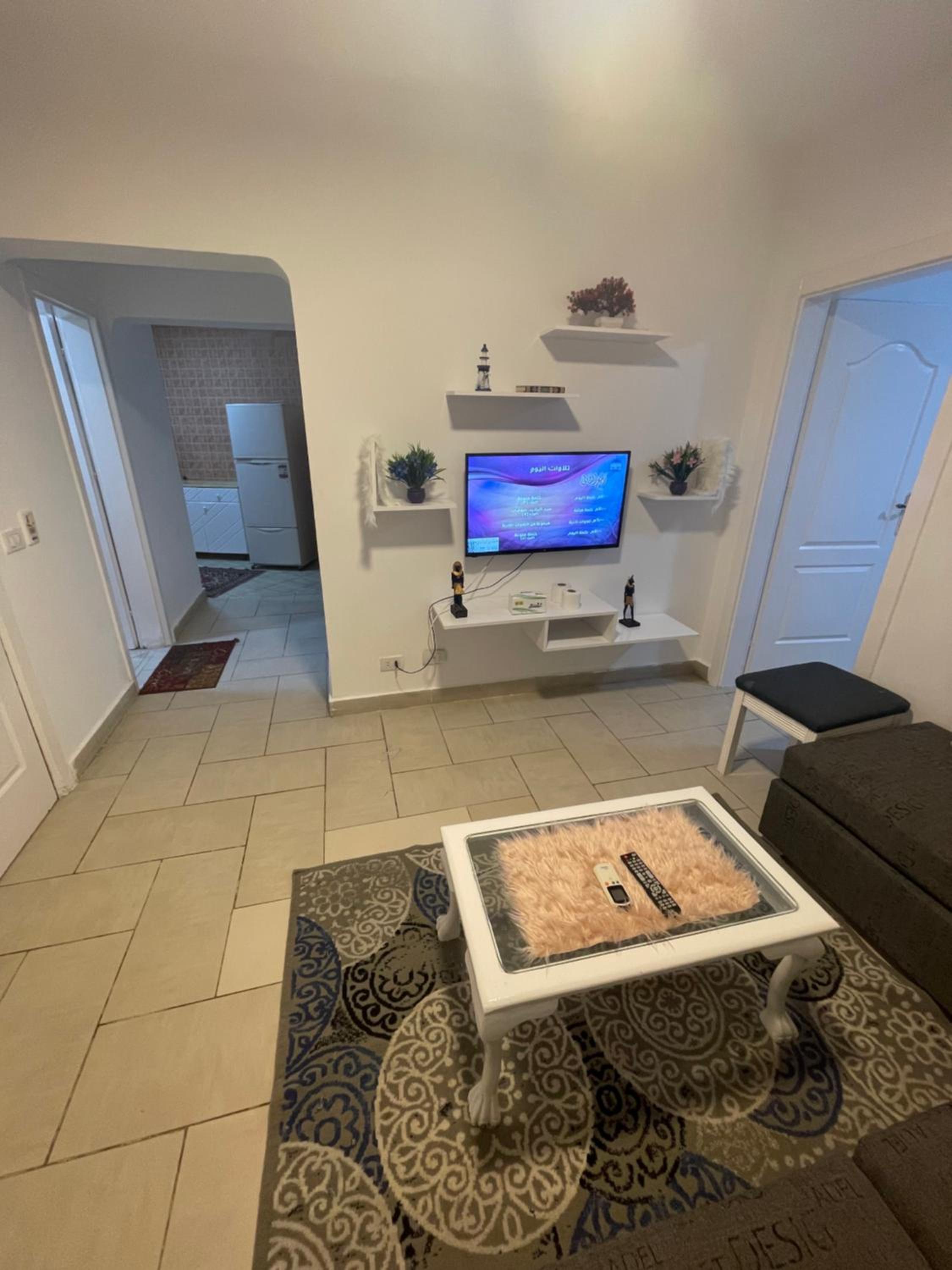 Deluxe Family Room - Photo 54