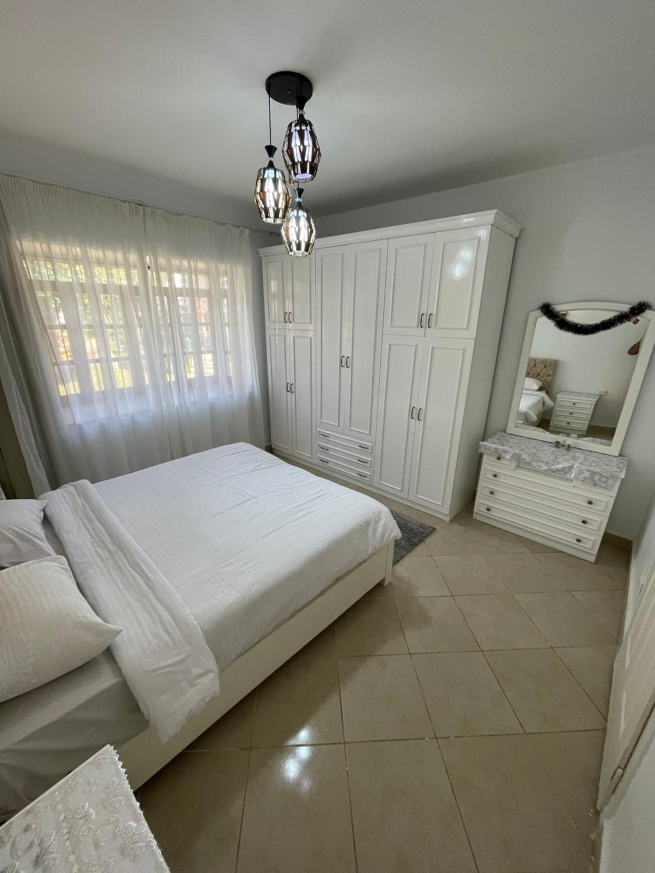 Deluxe Family Room - Photo 57
