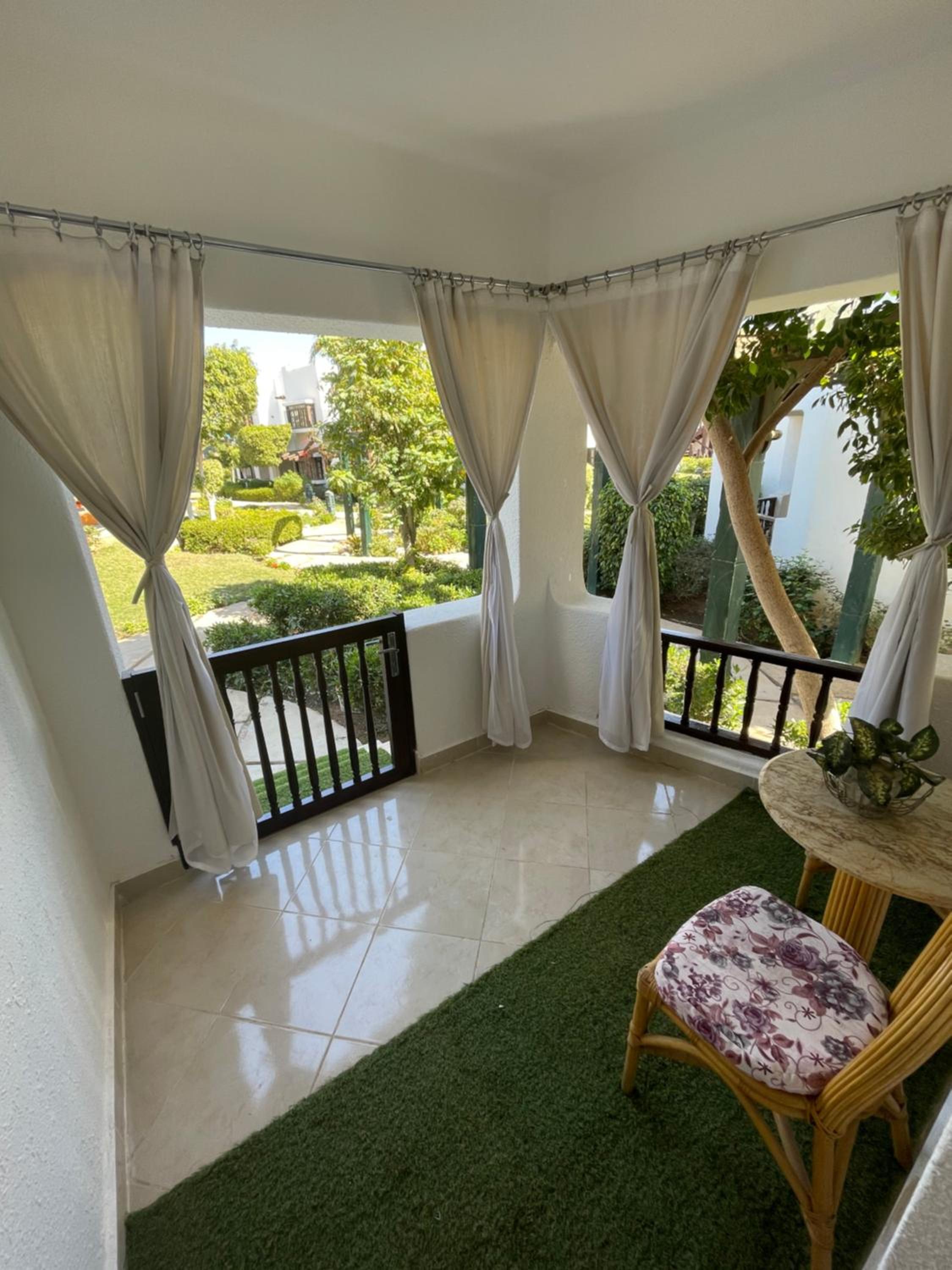 Deluxe Family Room - Photo 59