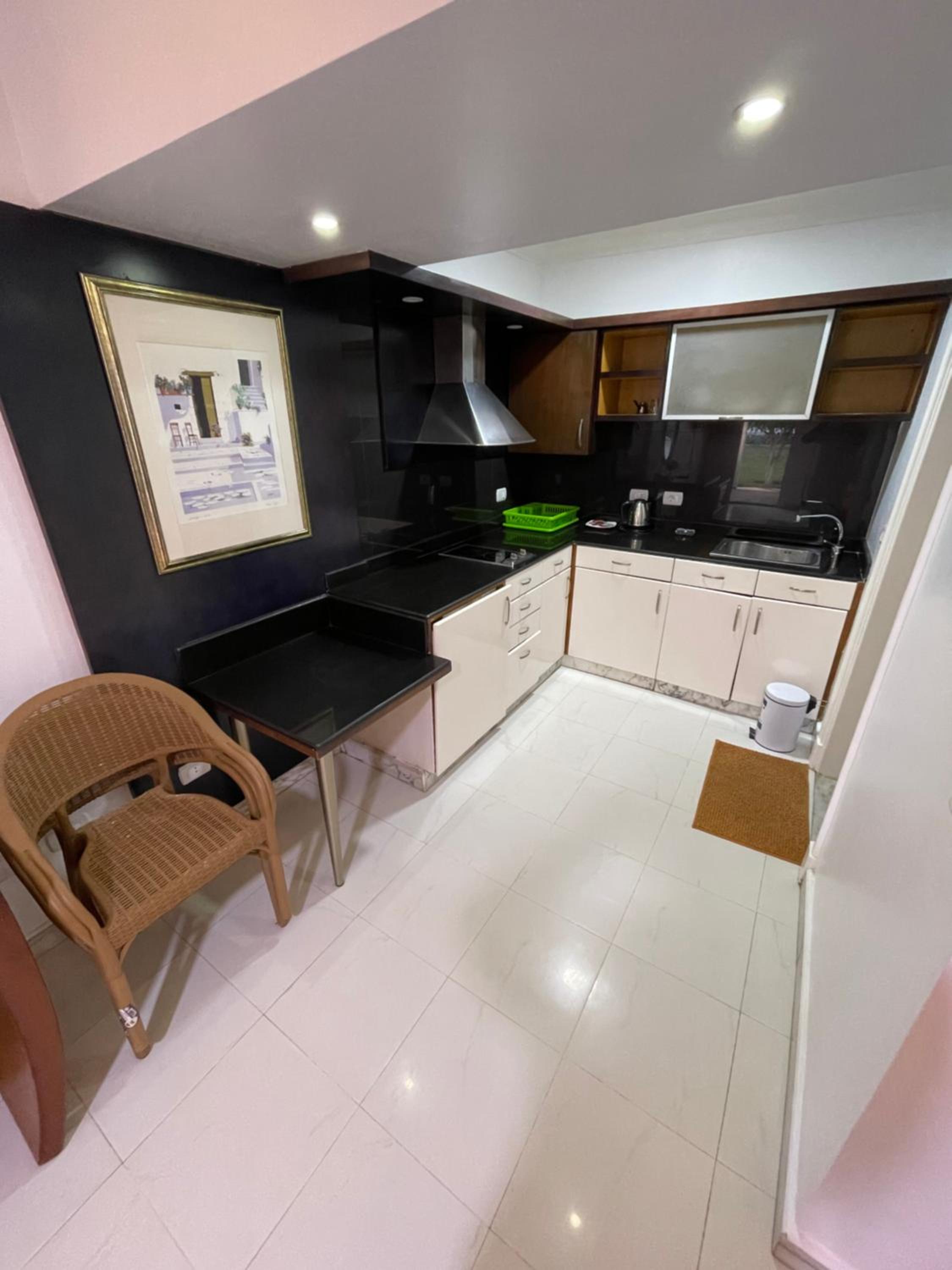 Deluxe Family Room - Photo 84