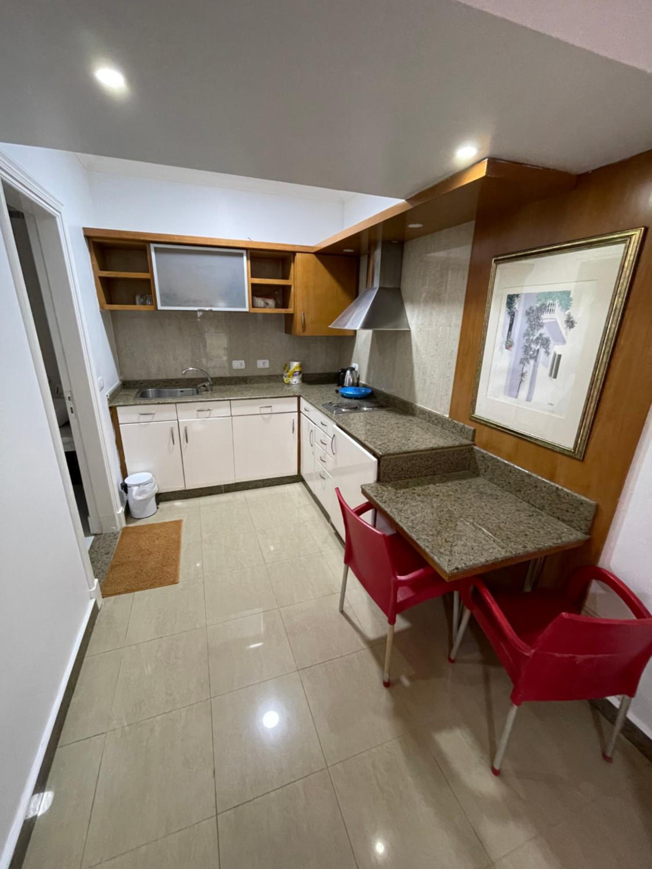 Deluxe Family Room - Photo 68