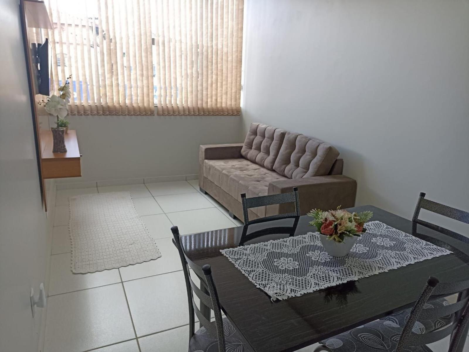 Apartment photo 1