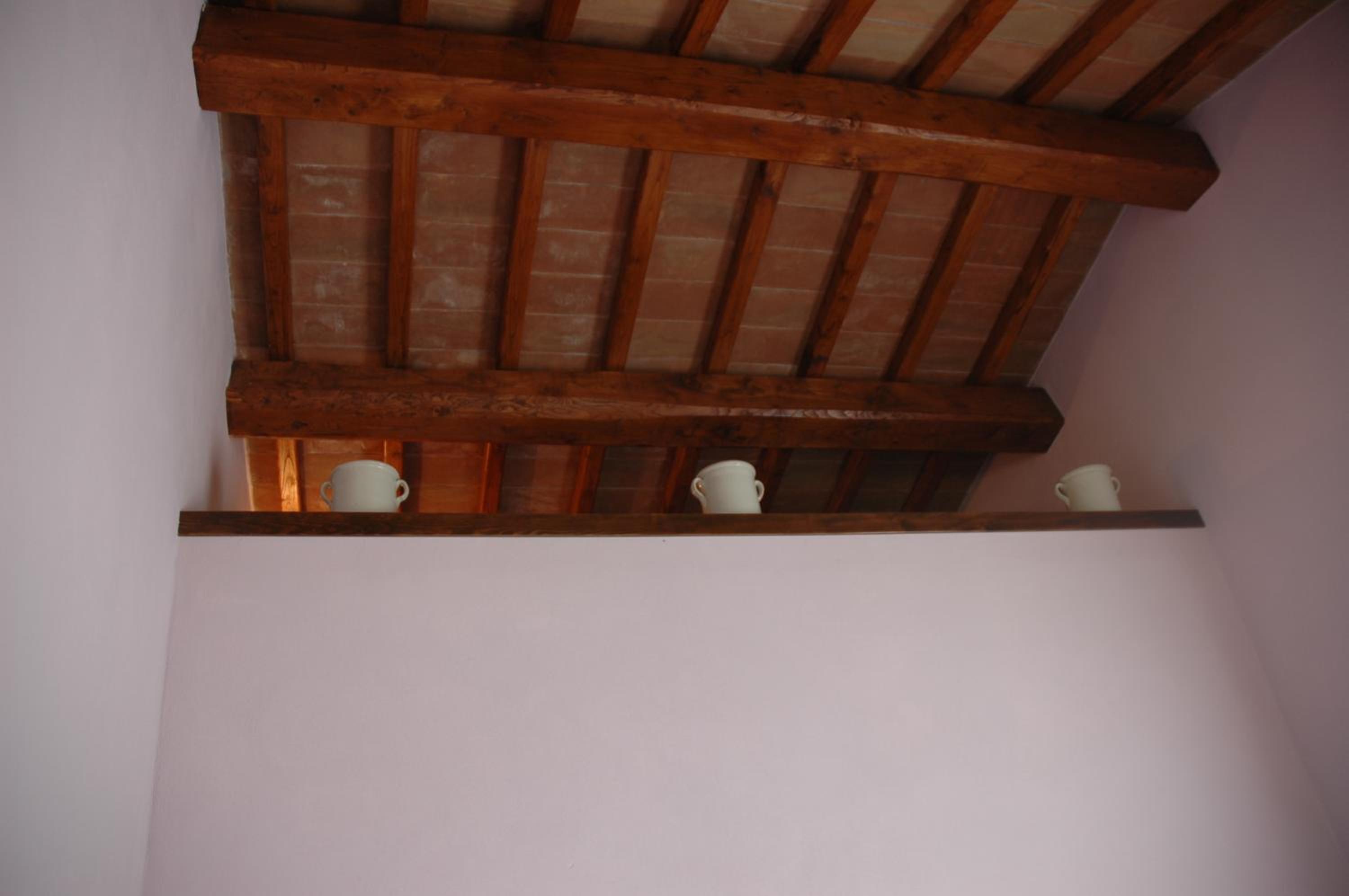 Apartment with Garden View photo 3