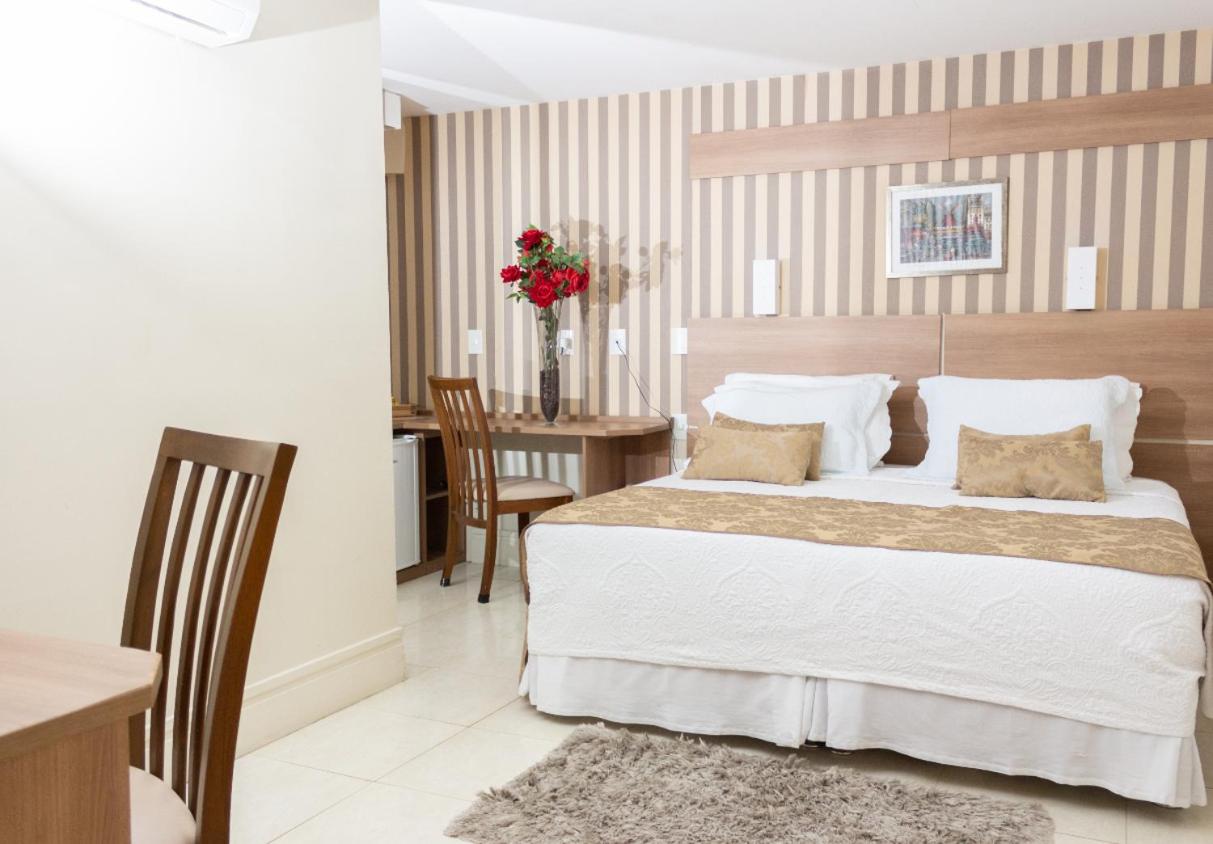 Economy Double or Twin Room photo 1
