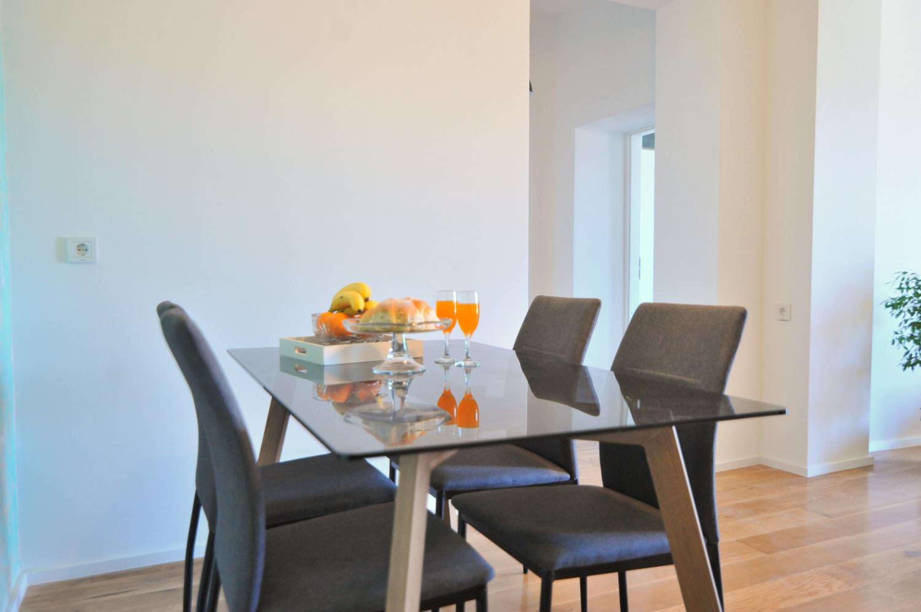 One-Bedroom Apartment - Photo 26
