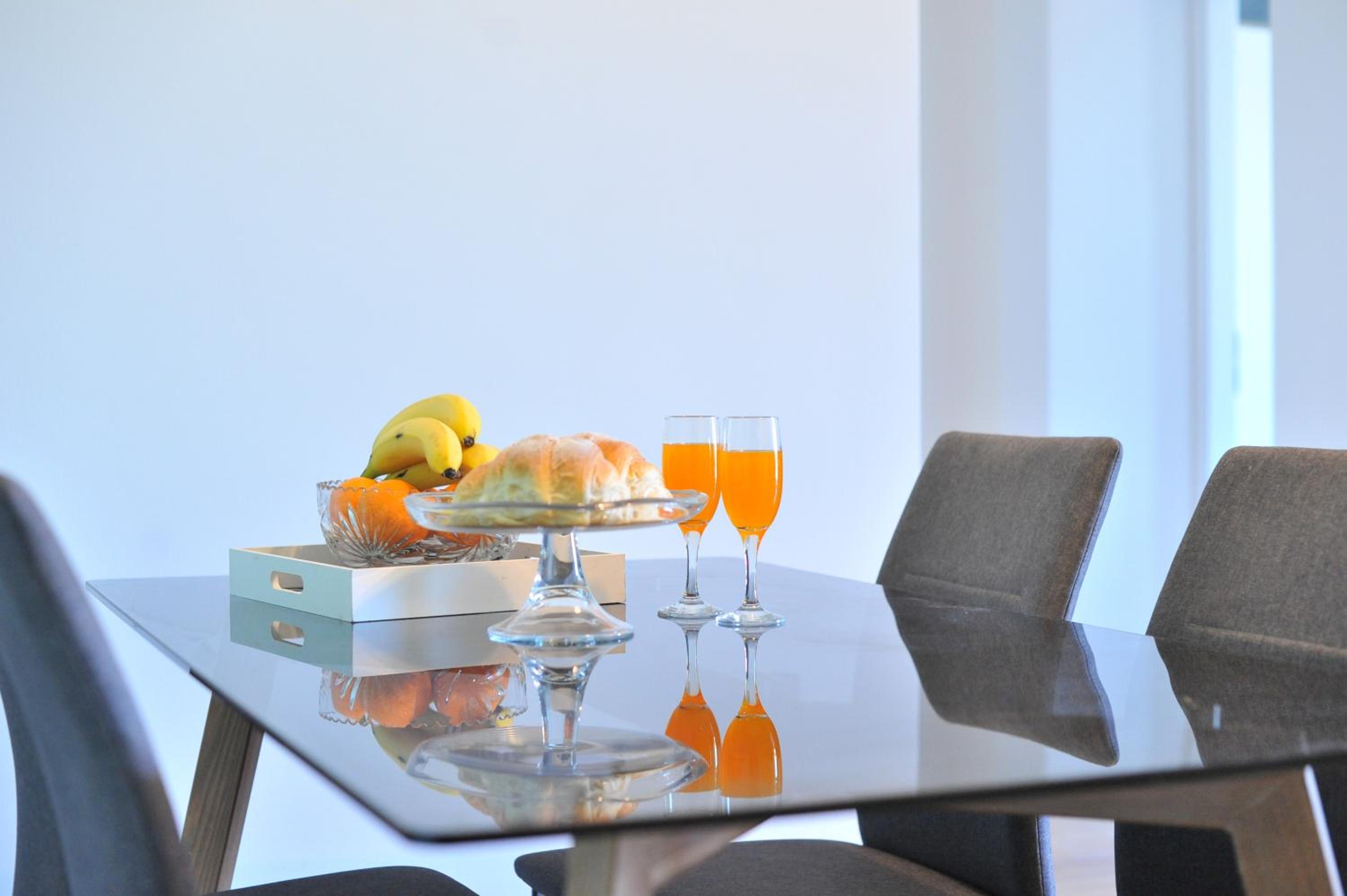 One-Bedroom Apartment - Photo 43