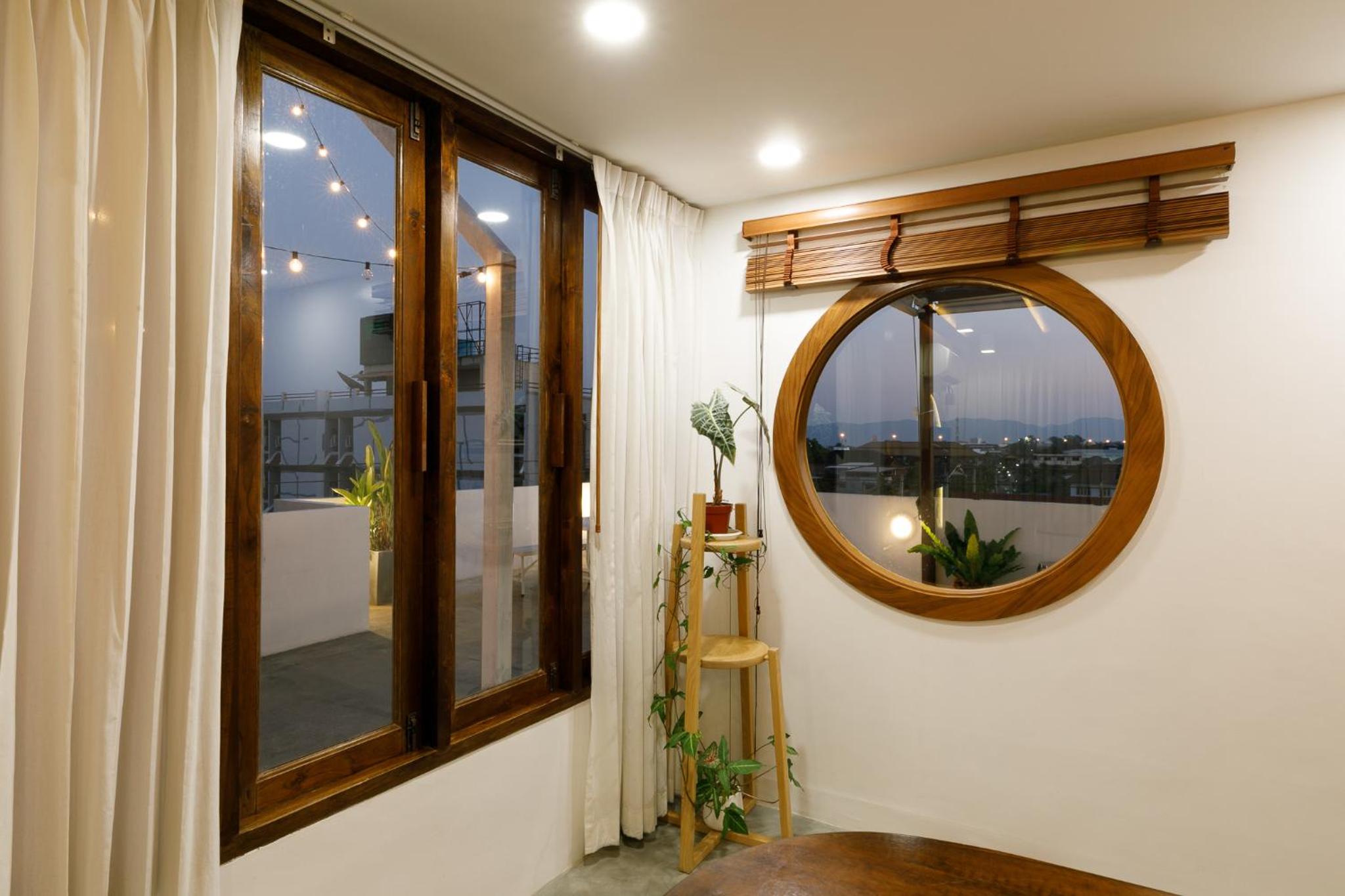 Two-Bedroom Suite - Photo 3