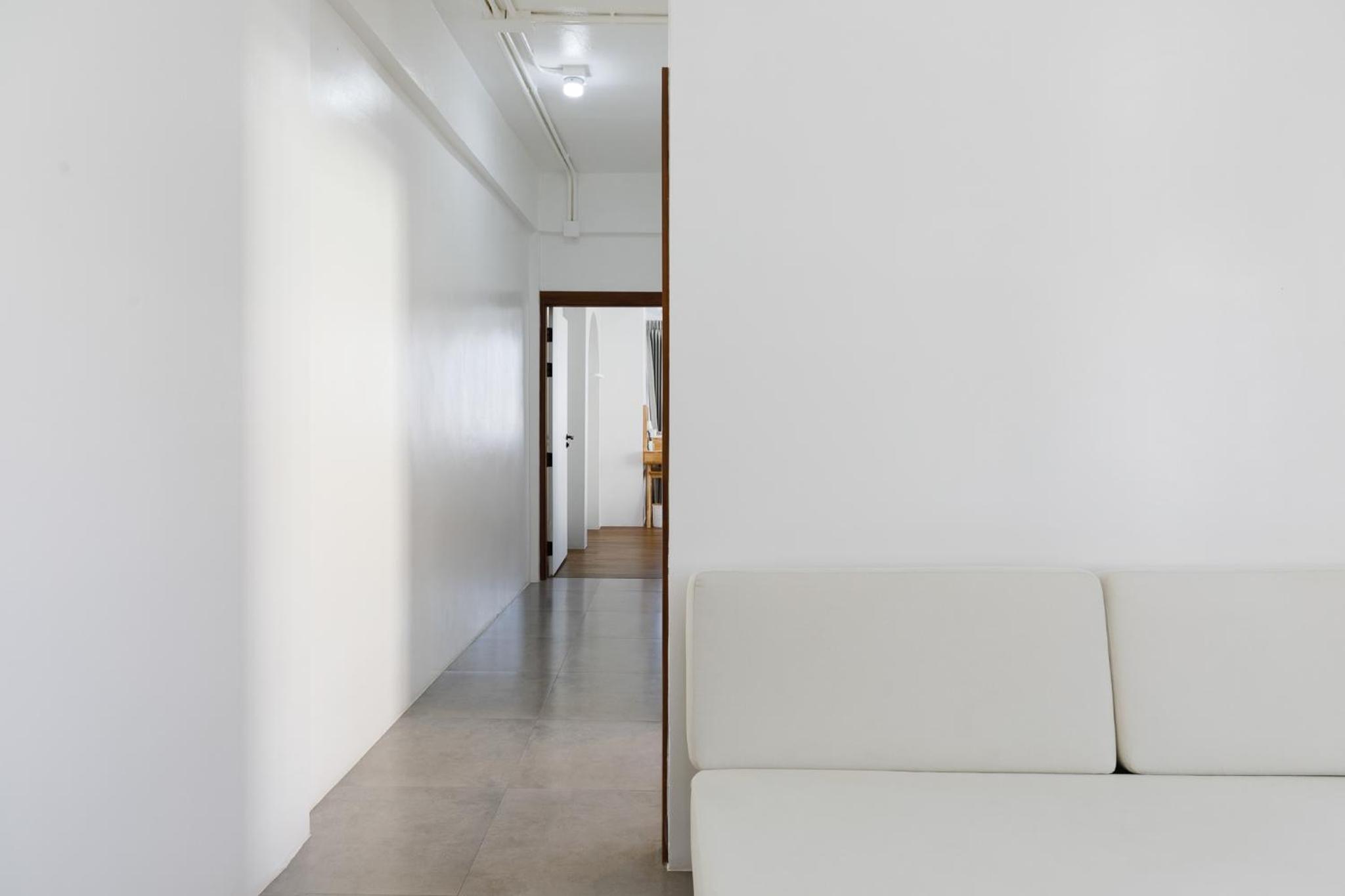 Family Room - Photo 1