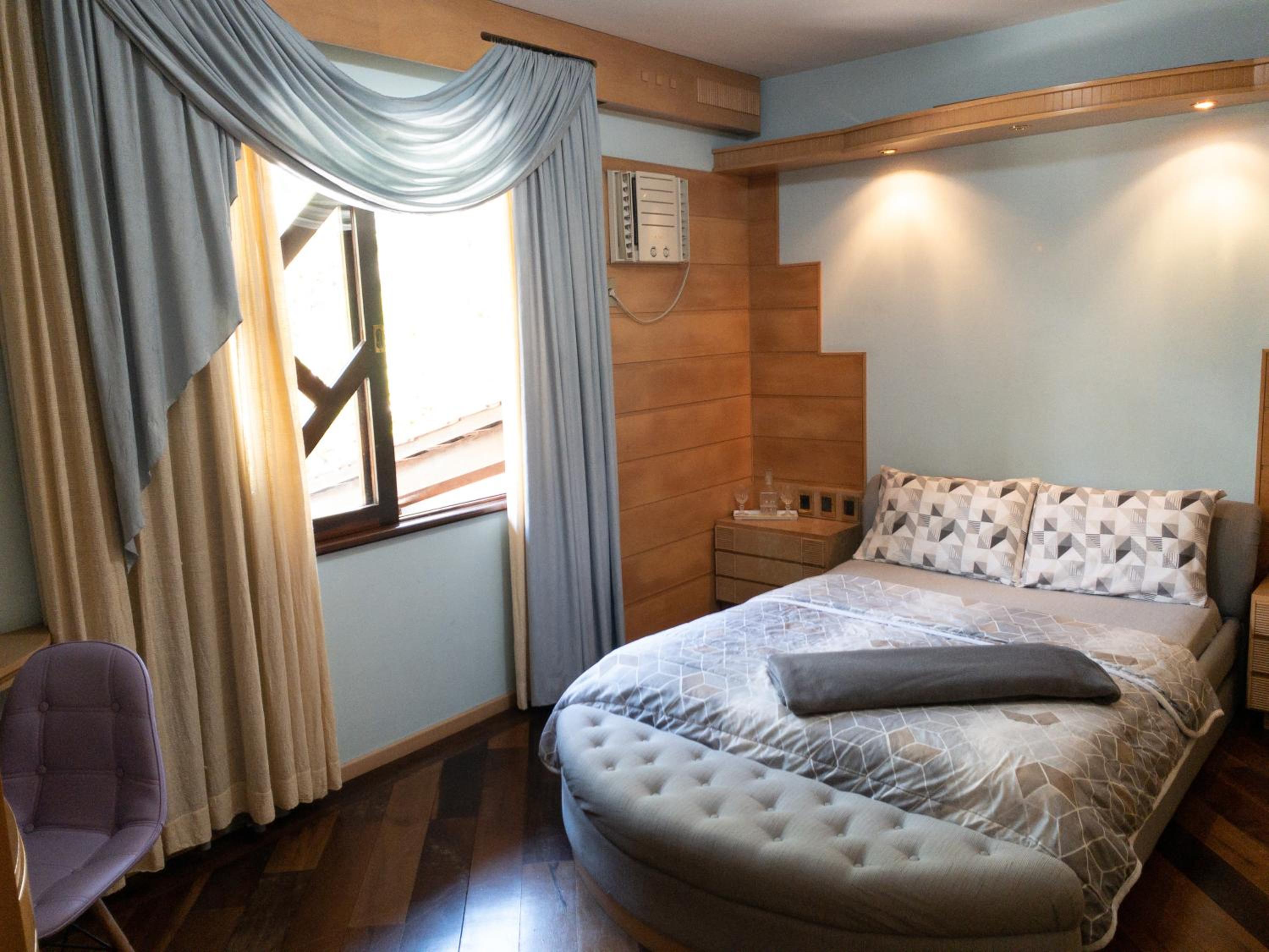 Double Room with Pool View photo 1