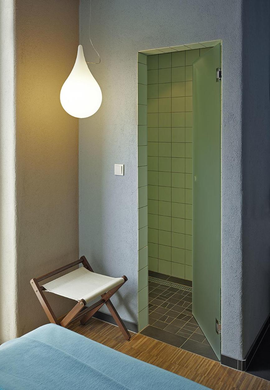 Single Room photo 2