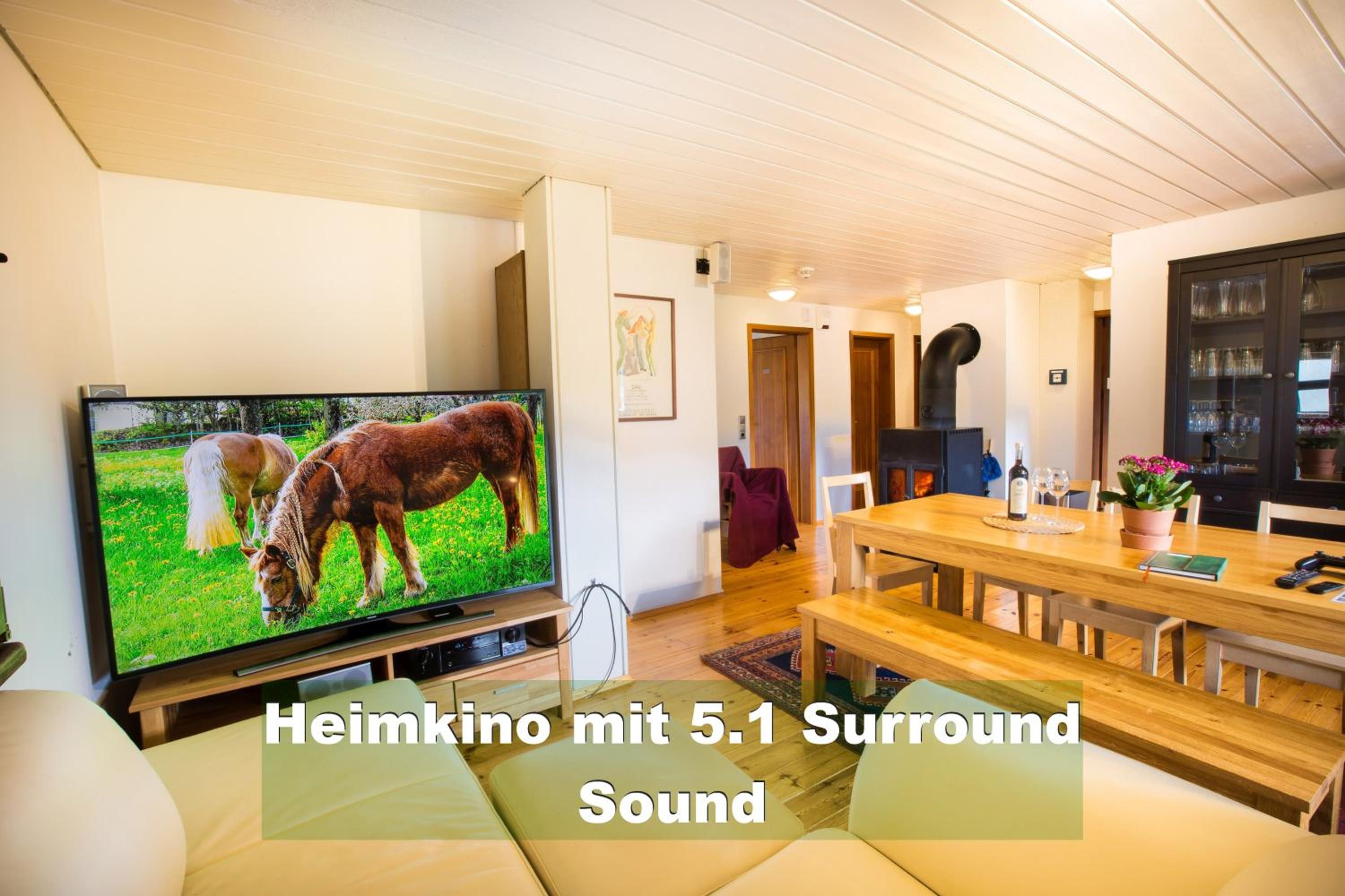 Apartment with Mountain View - Photo 31