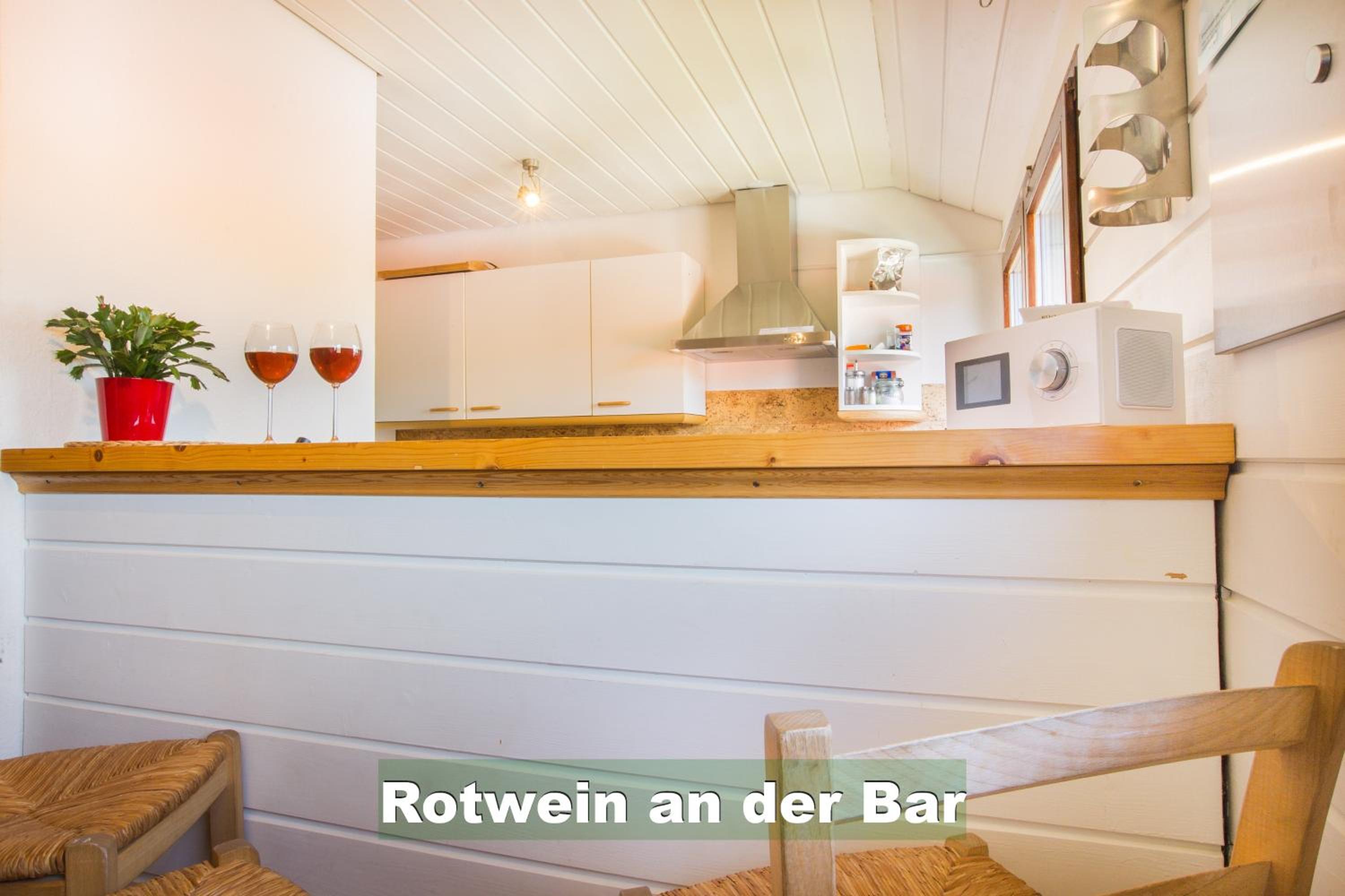 Apartment with Mountain View - Photo 33