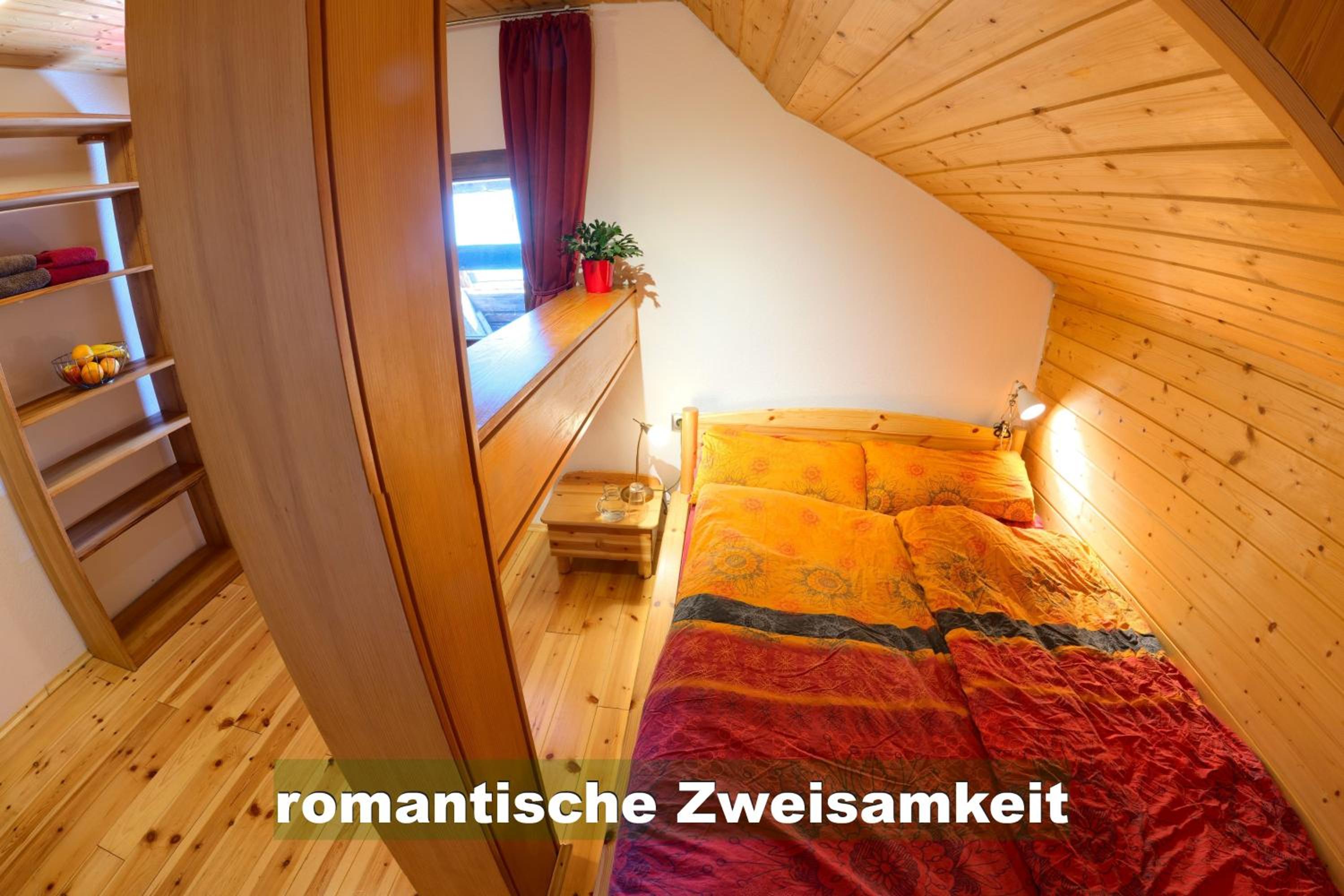 Apartment with Mountain View - Photo 23