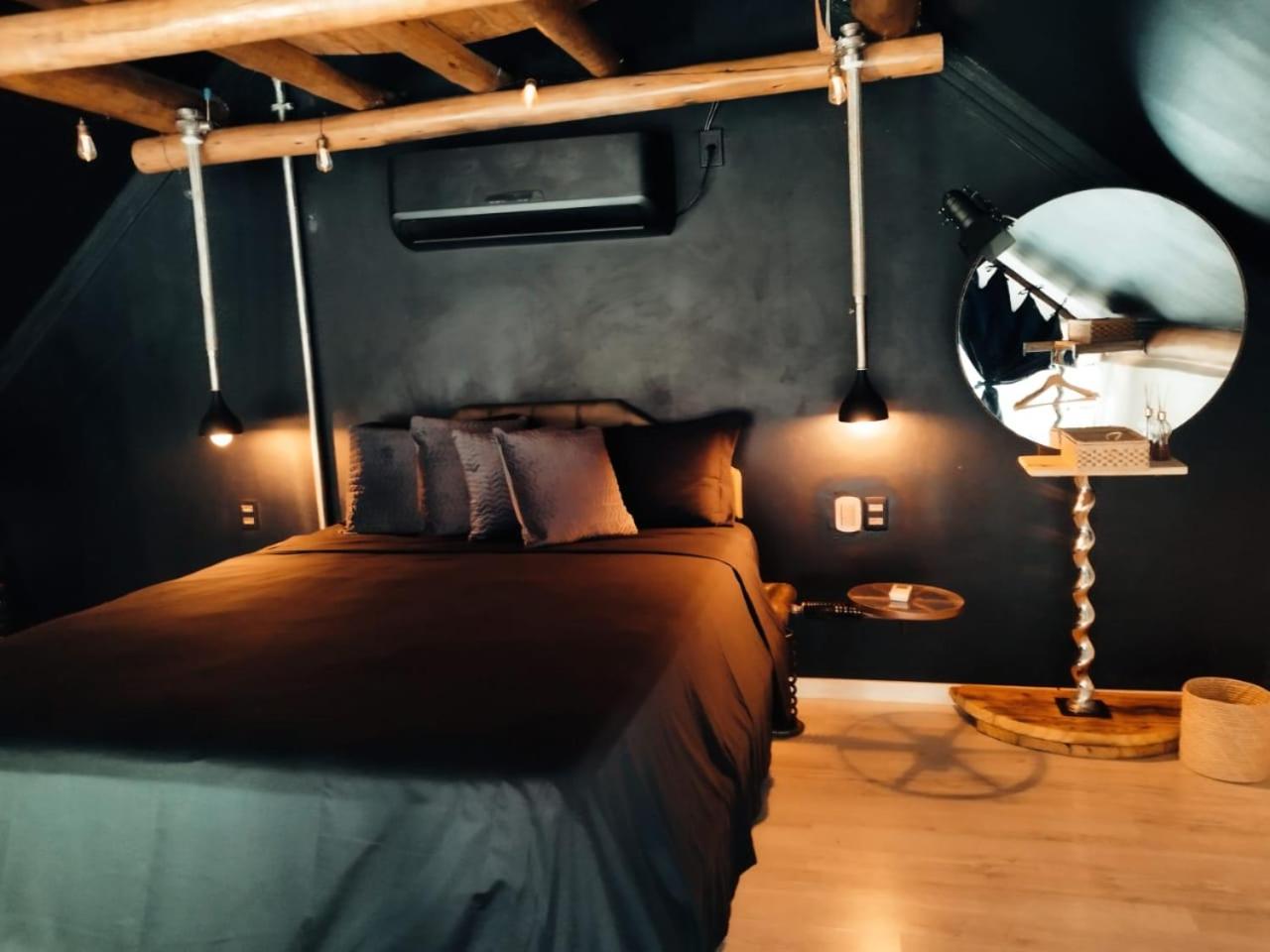 Loft