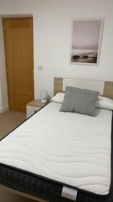 Two-Bedroom Apartment photo 2