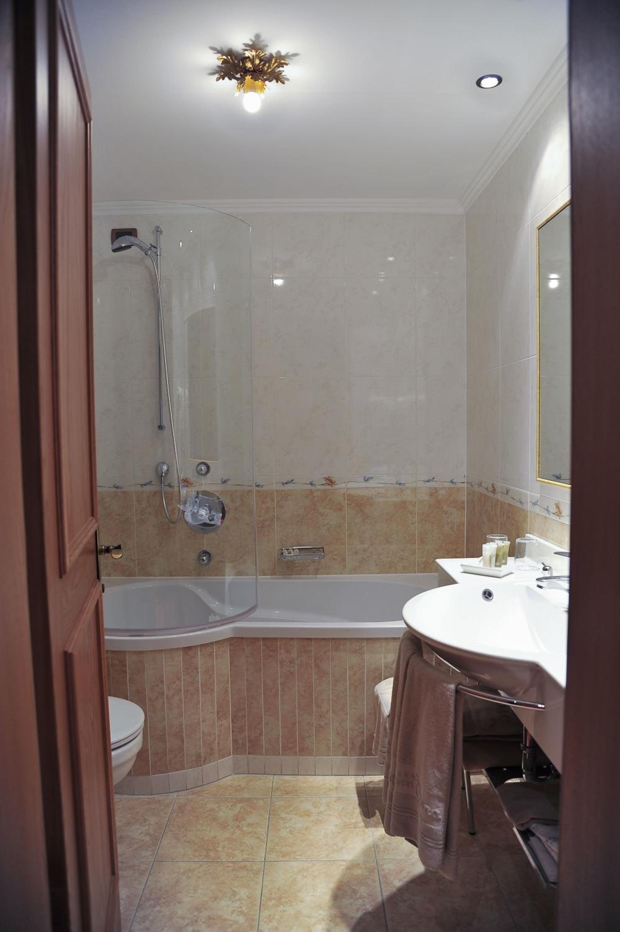 Junior Suite photo 3